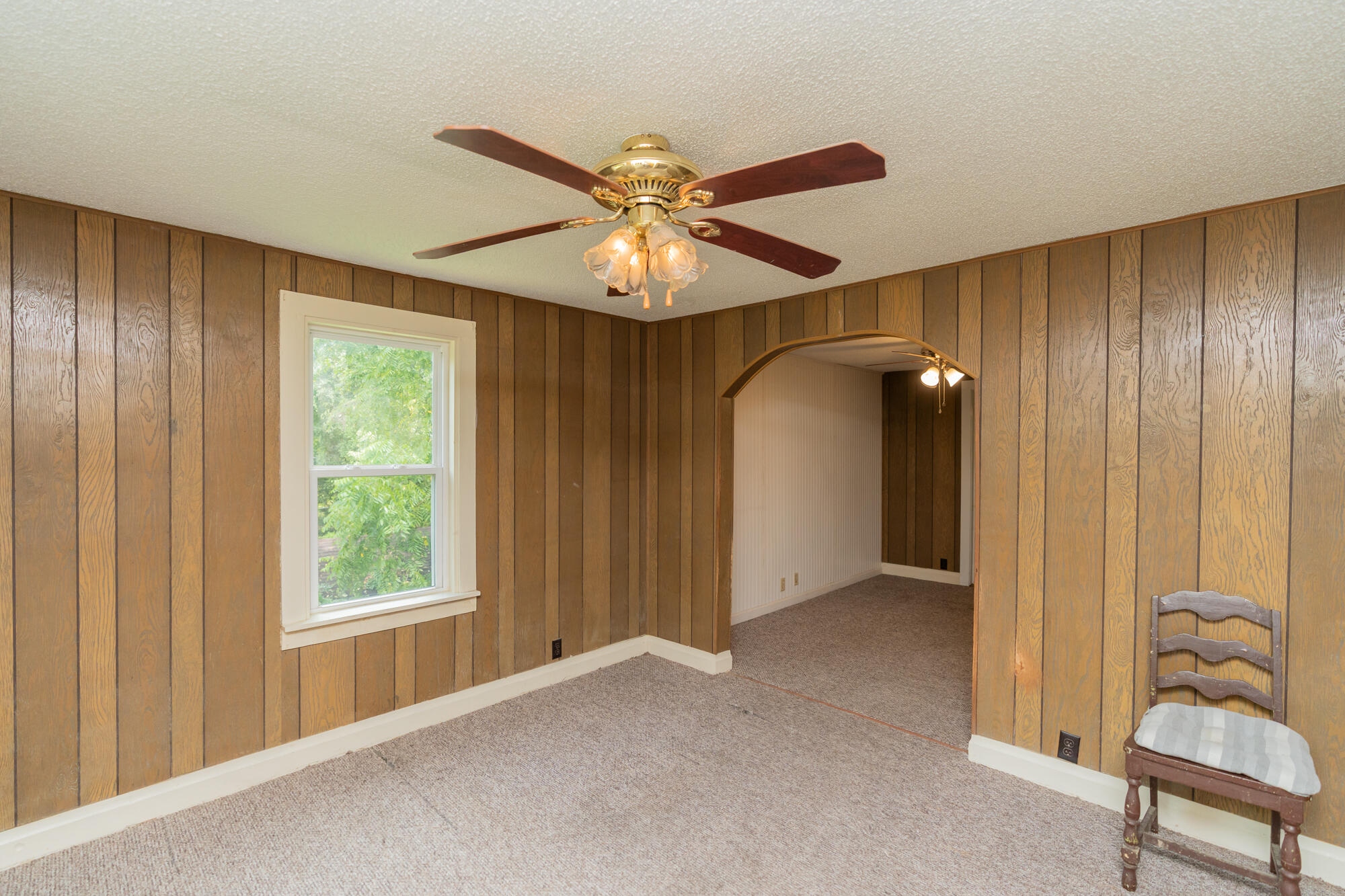 102 Mountain View Drive