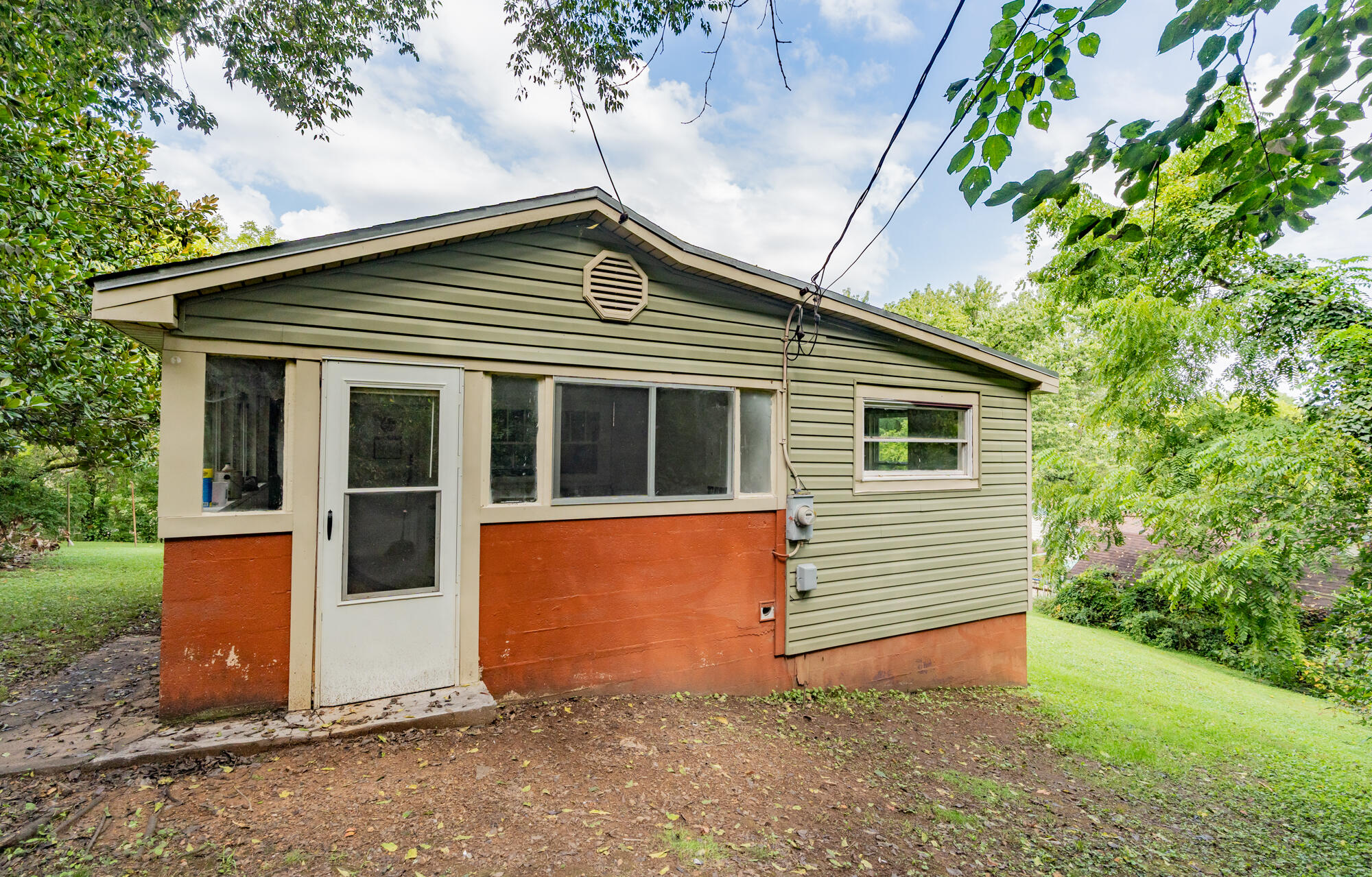 102 Mountain View Drive