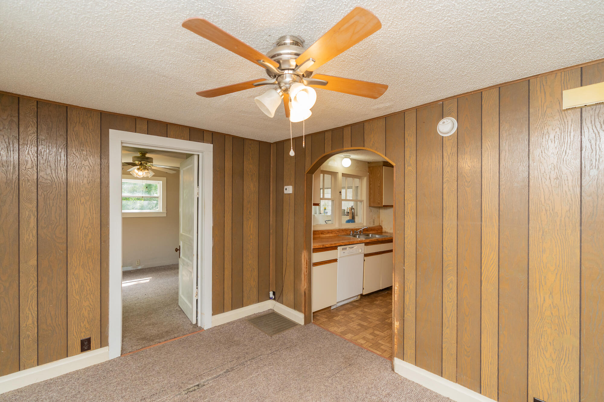 102 Mountain View Drive