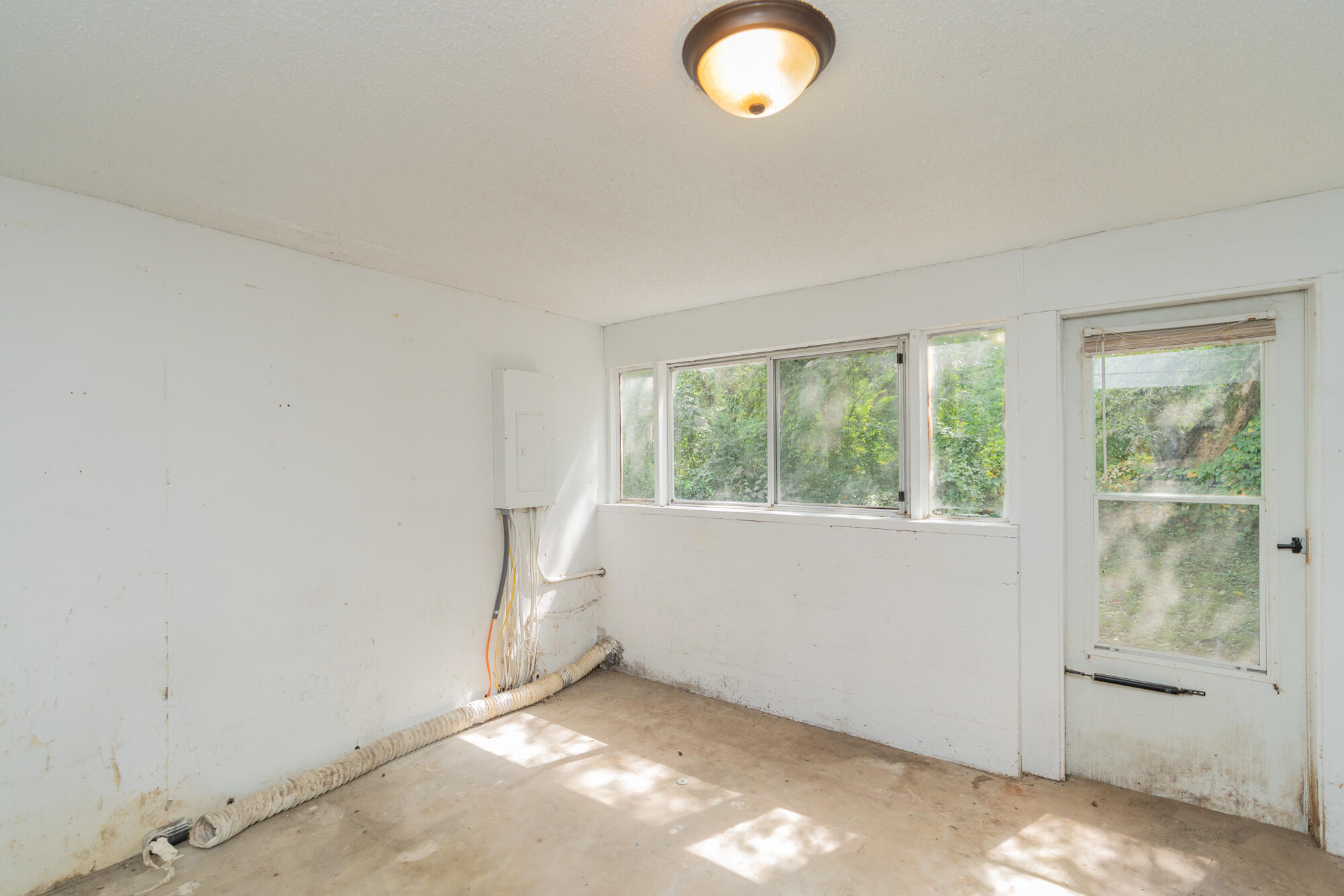 102 Mountain View Drive