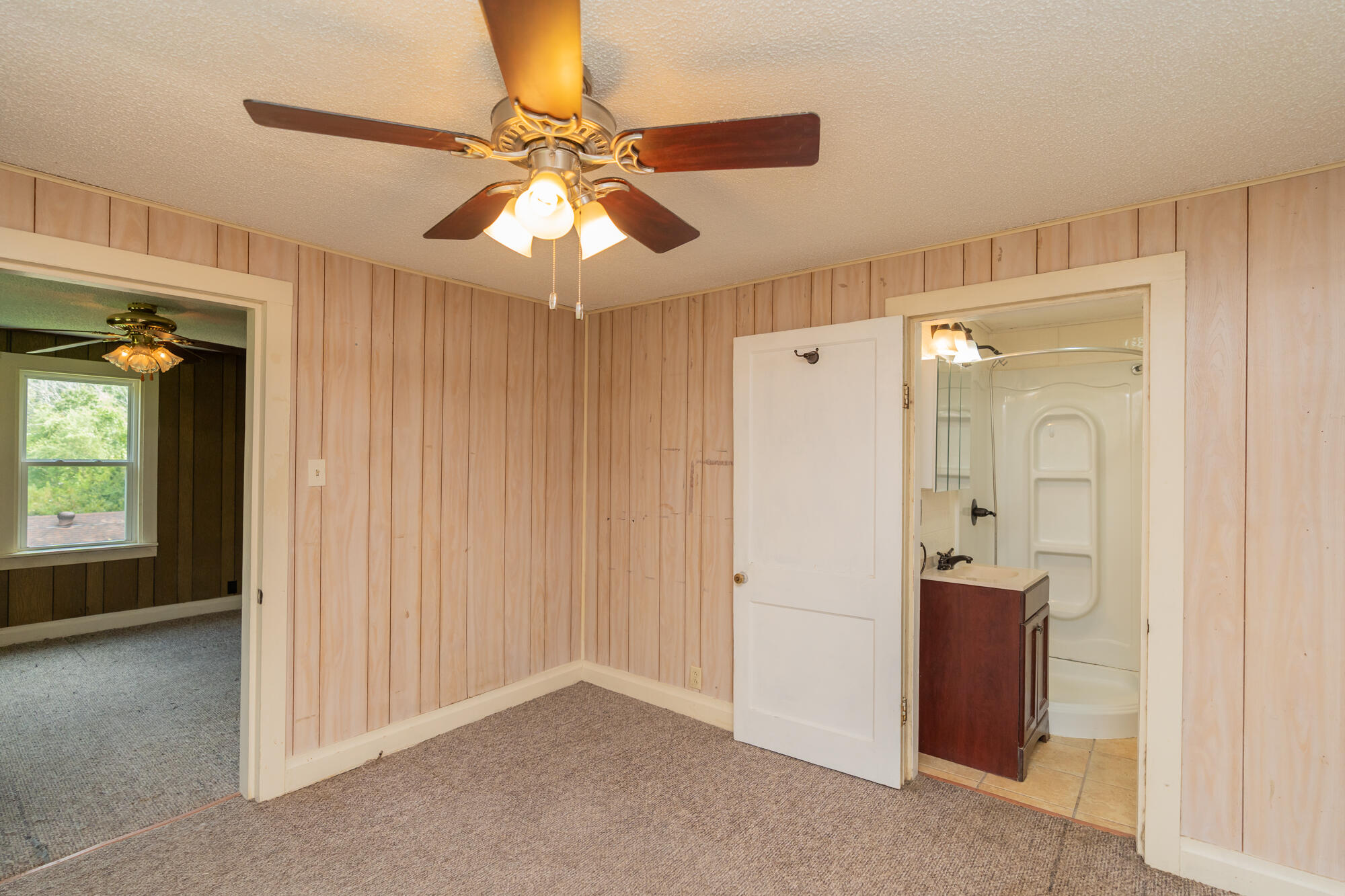 102 Mountain View Drive