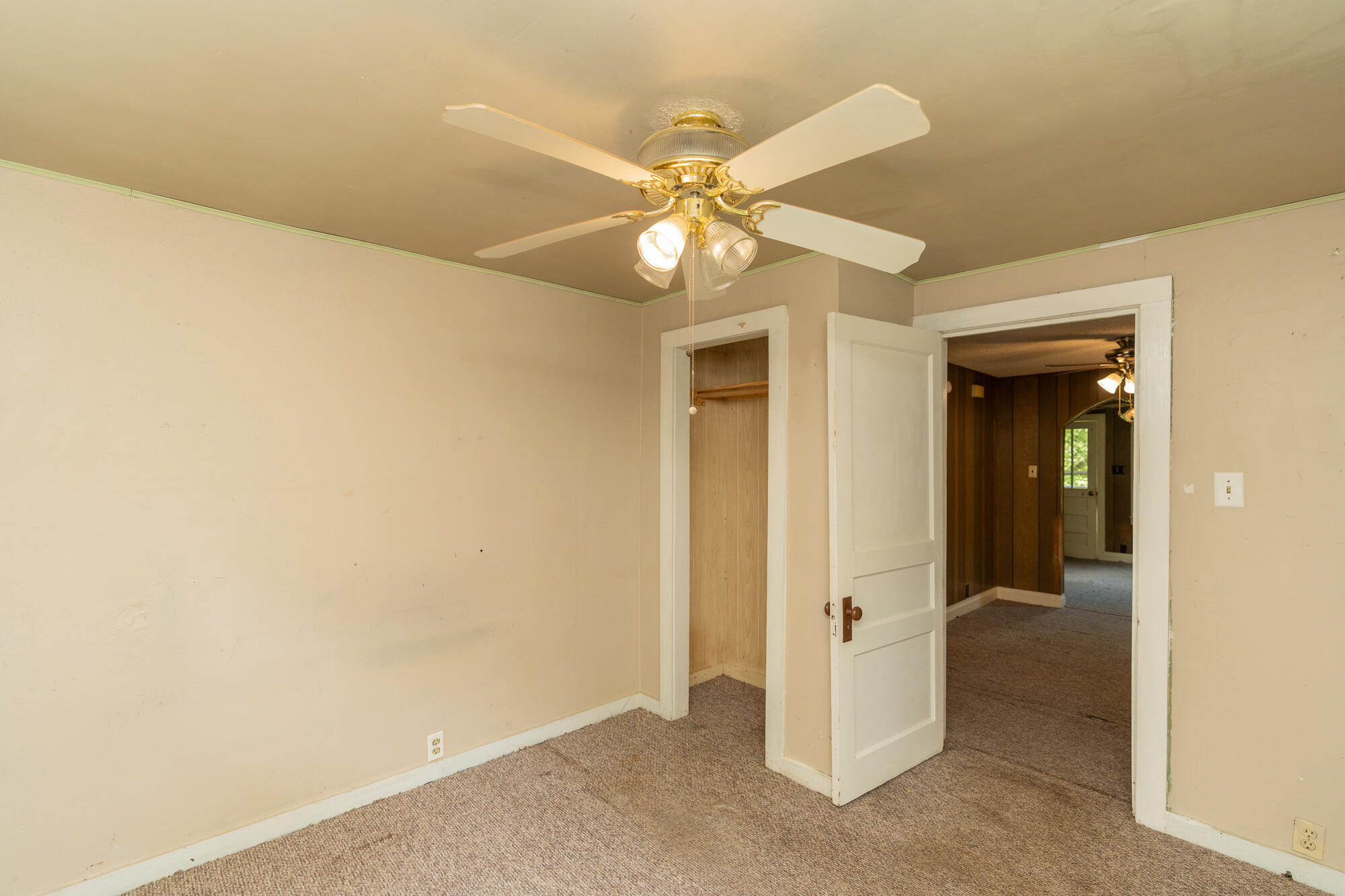 102 Mountain View Drive