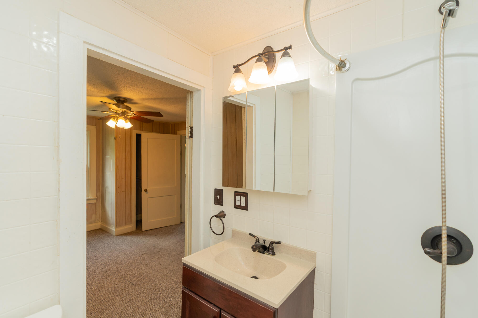 102 Mountain View Drive