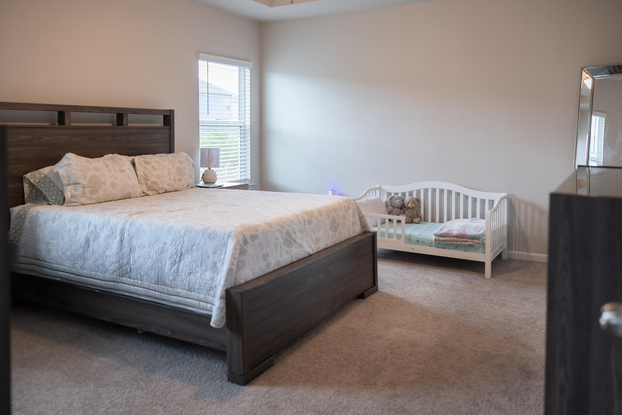 24 Sleepy Oaks Trail NE