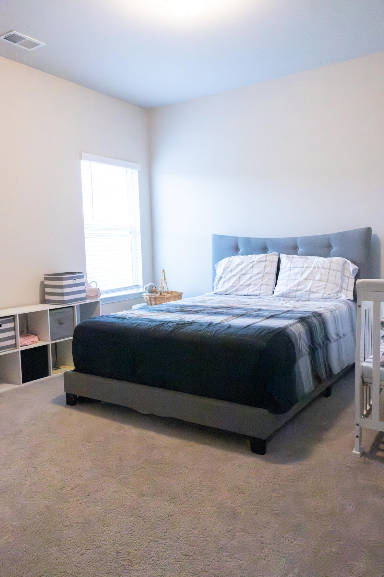 24 Sleepy Oaks Trail NE