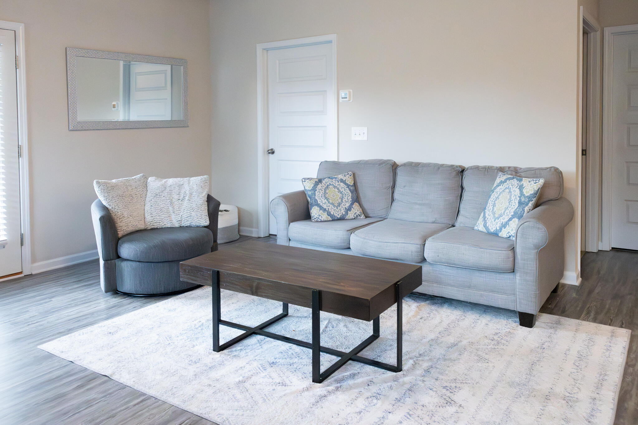 24 Sleepy Oaks Trail NE