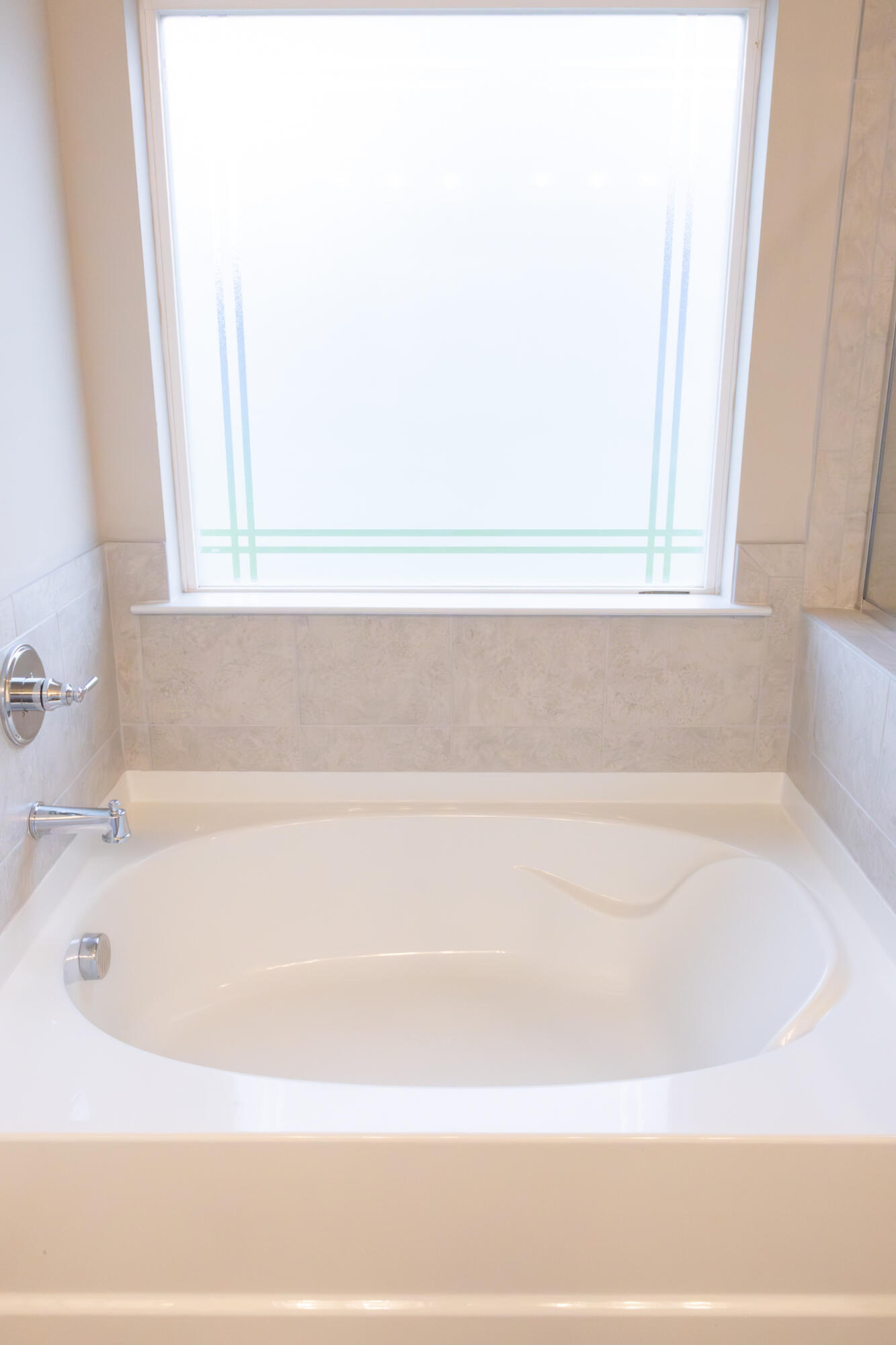 24 Sleepy Oaks Trail NE