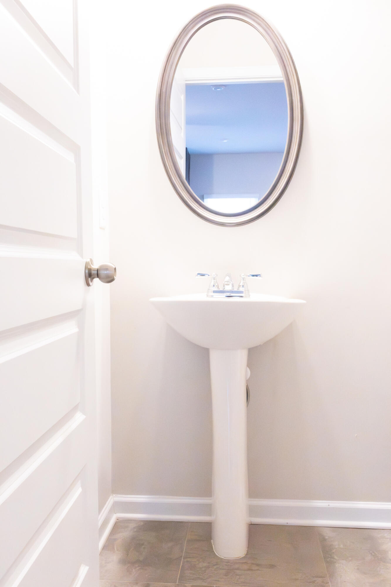 24 Sleepy Oaks Trail NE