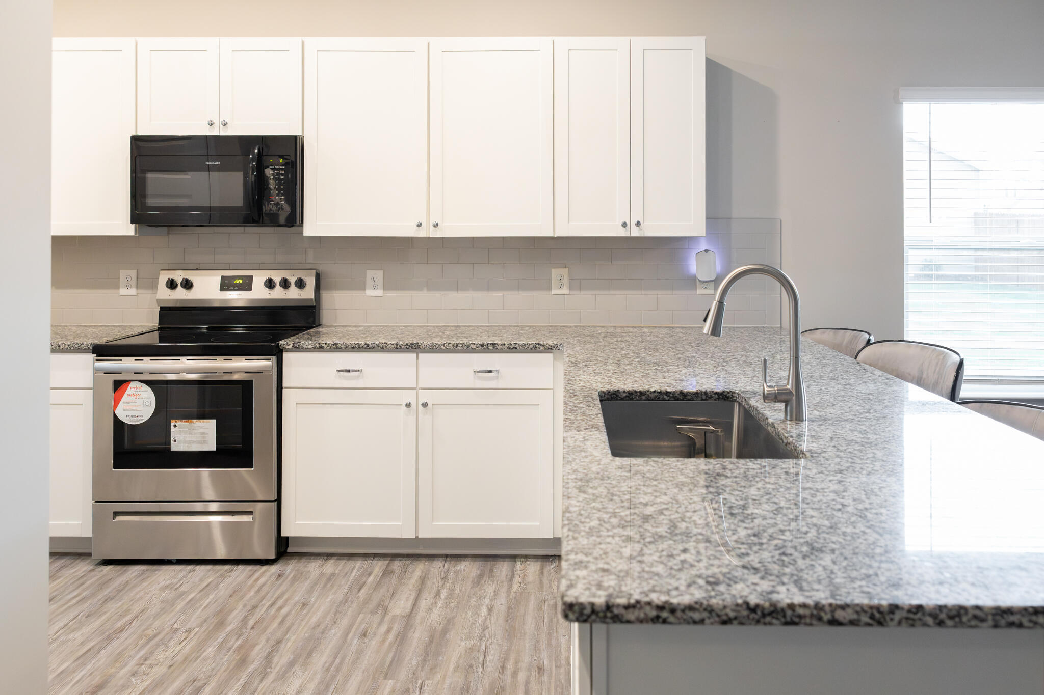 24 Sleepy Oaks Trail NE