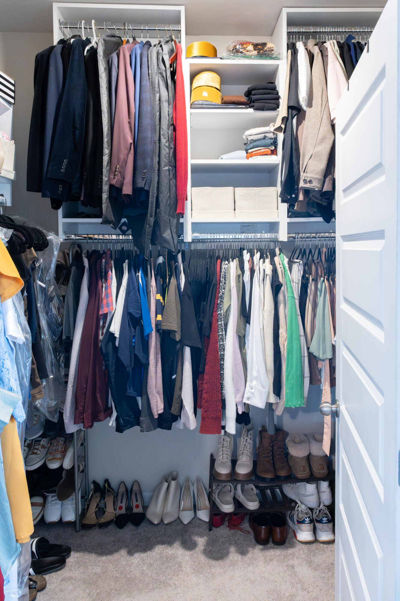 24 Sleepy Oaks Trail NE