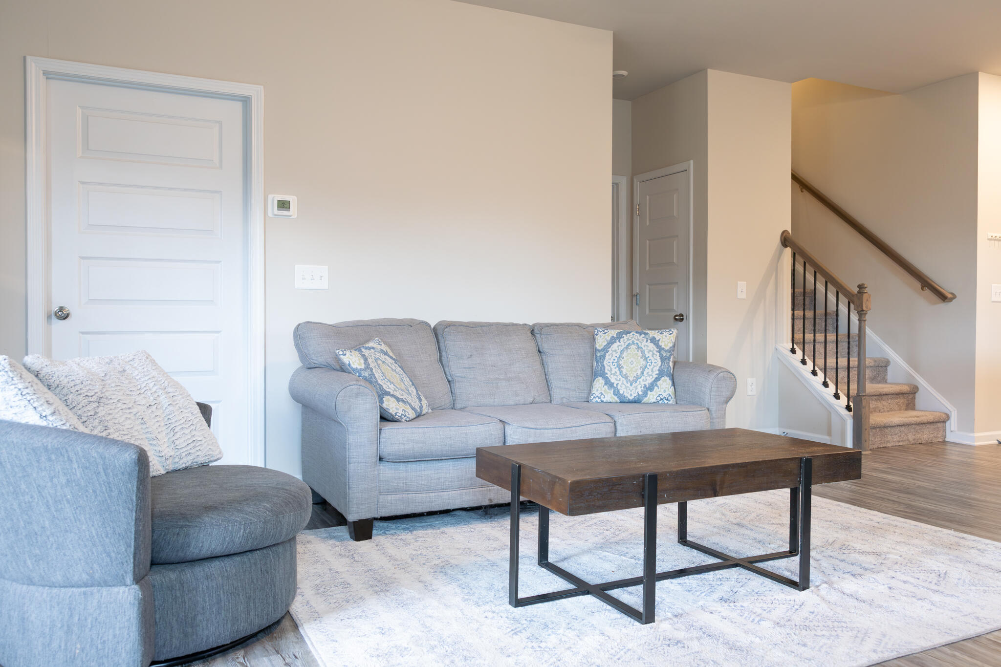 24 Sleepy Oaks Trail NE