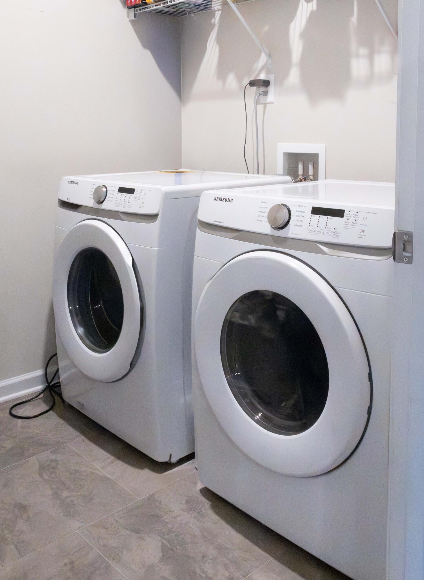 24 Sleepy Oaks Trail NE