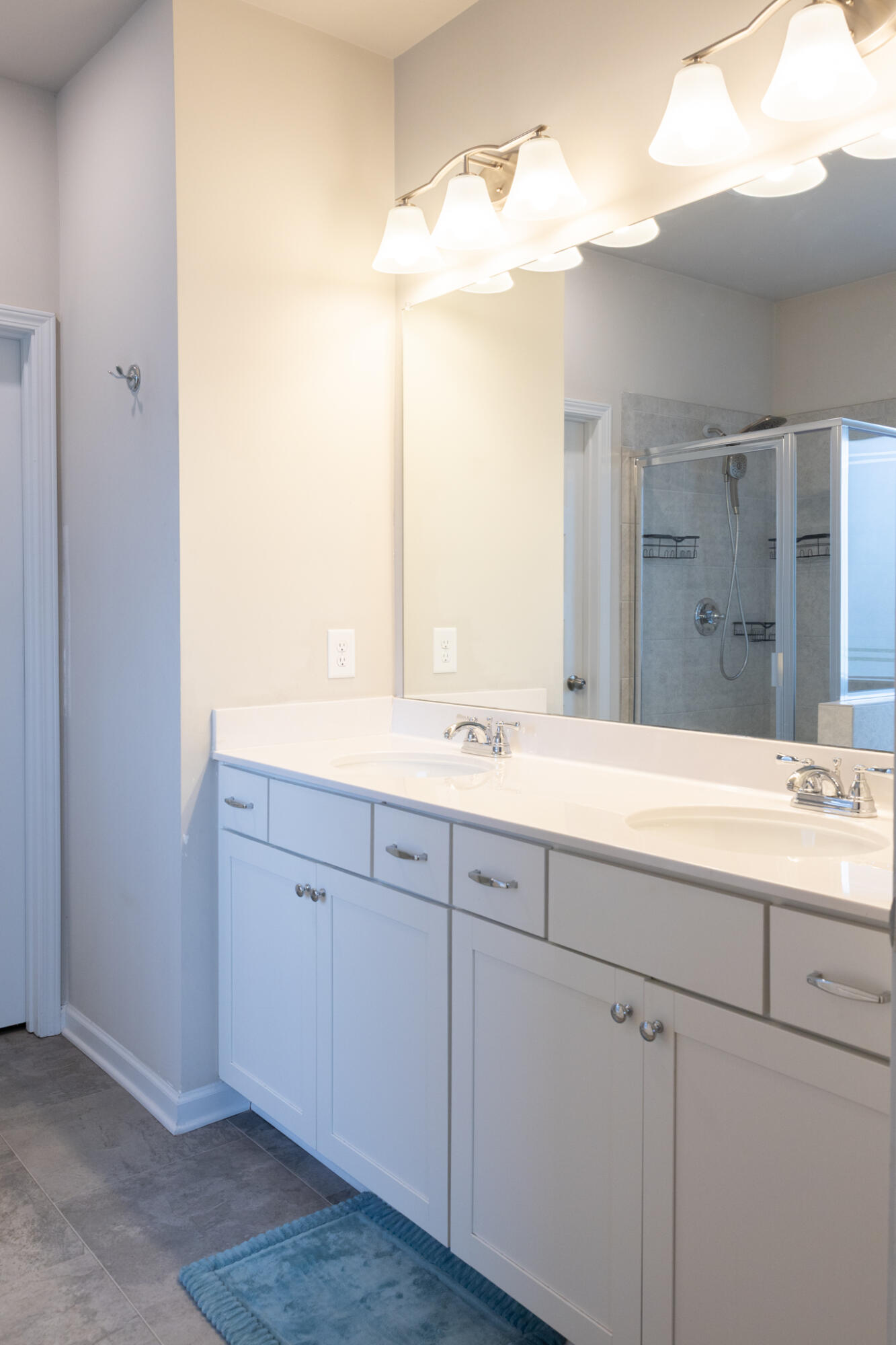 24 Sleepy Oaks Trail NE