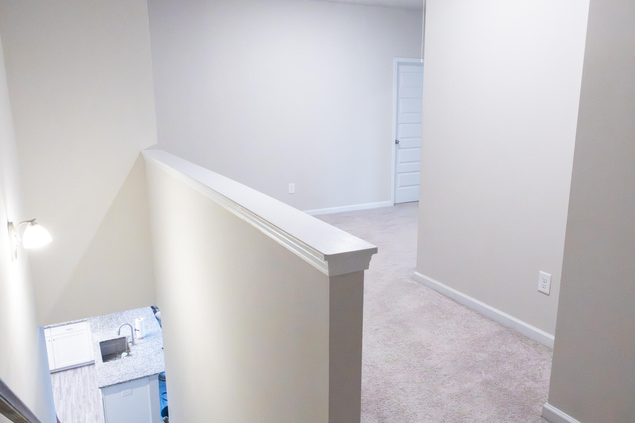 24 Sleepy Oaks Trail NE