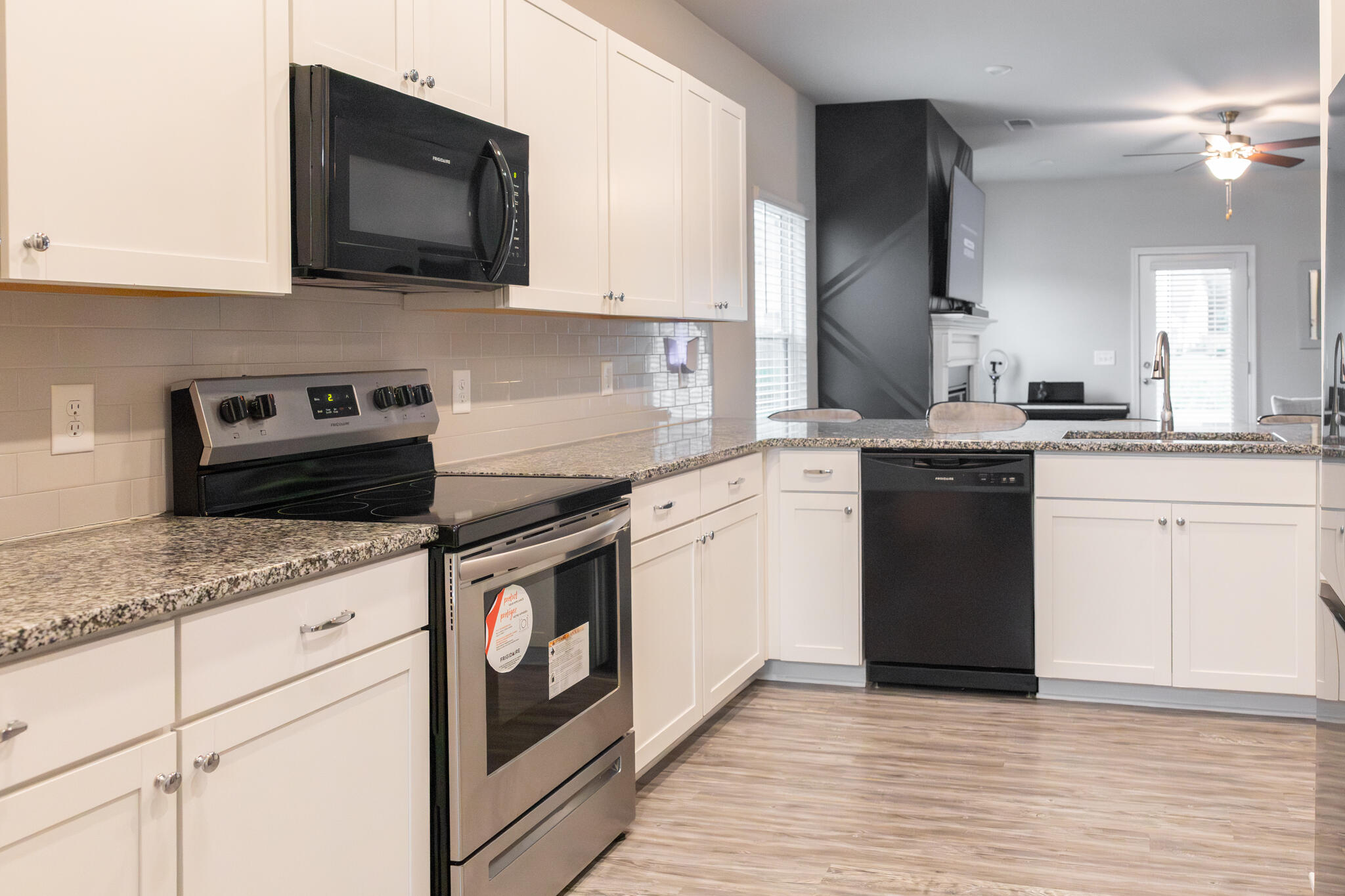 24 Sleepy Oaks Trail NE