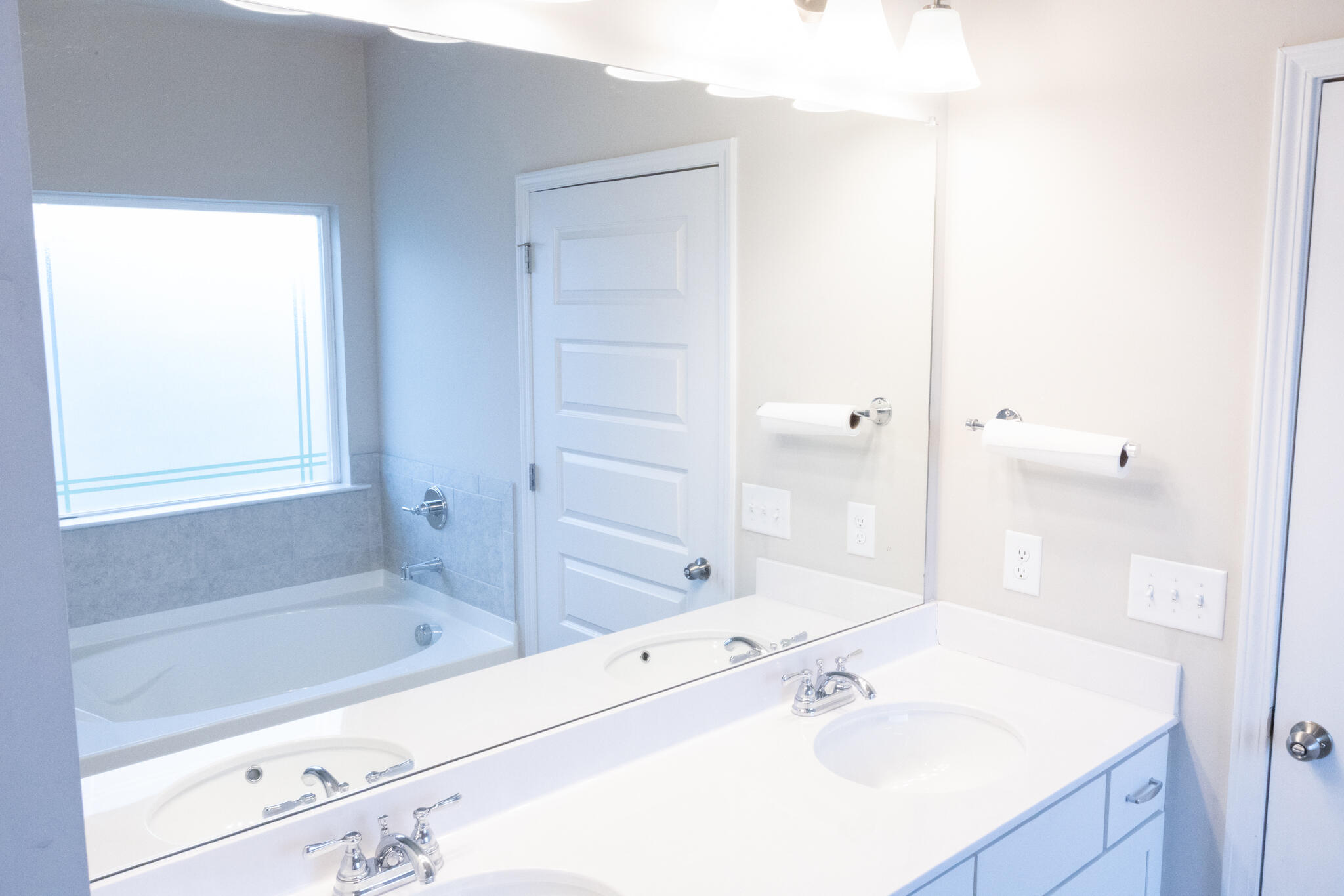 24 Sleepy Oaks Trail NE