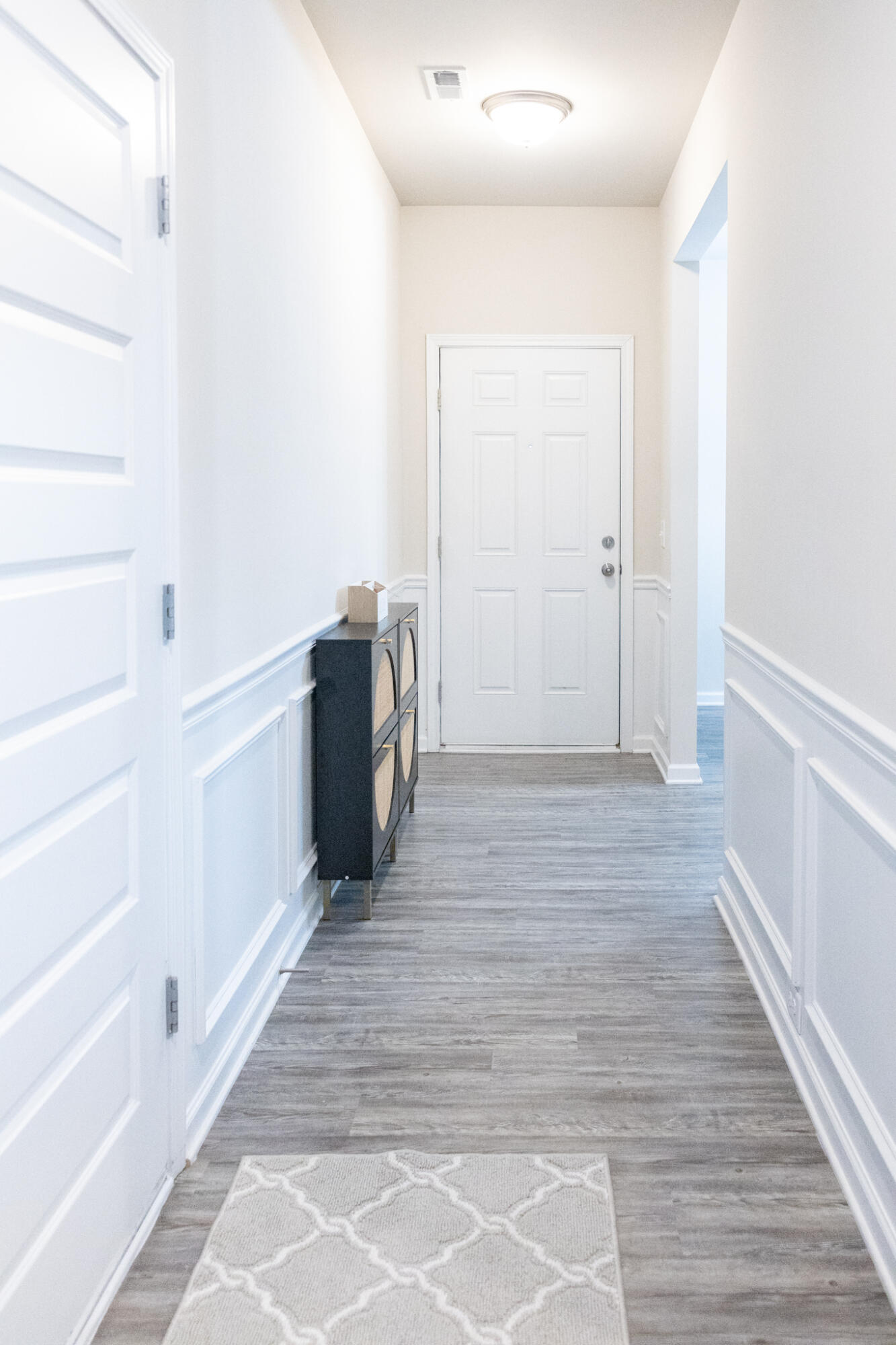 24 Sleepy Oaks Trail NE