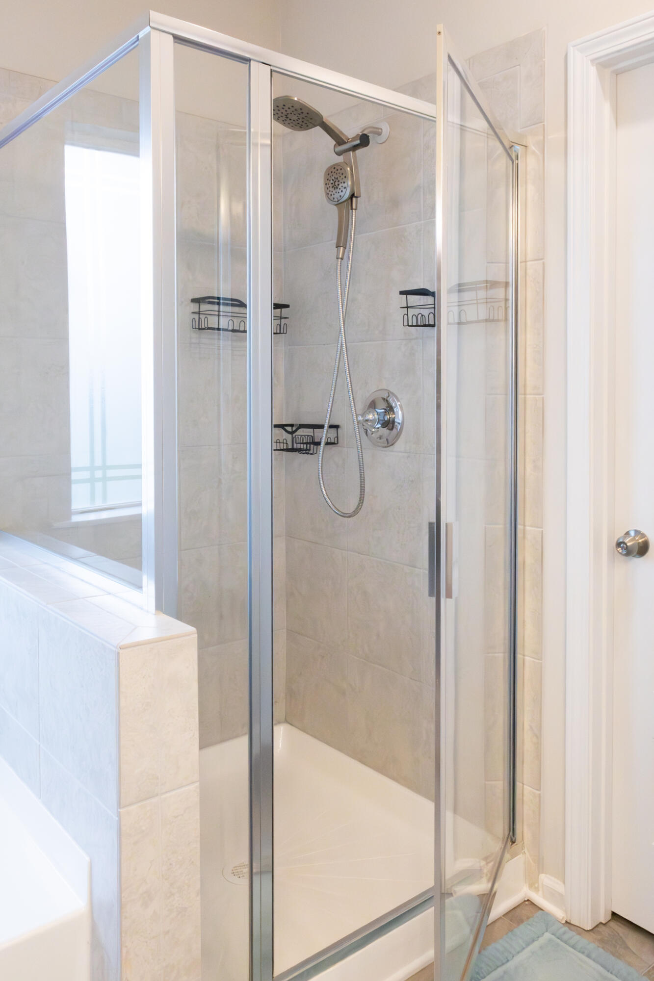 24 Sleepy Oaks Trail NE