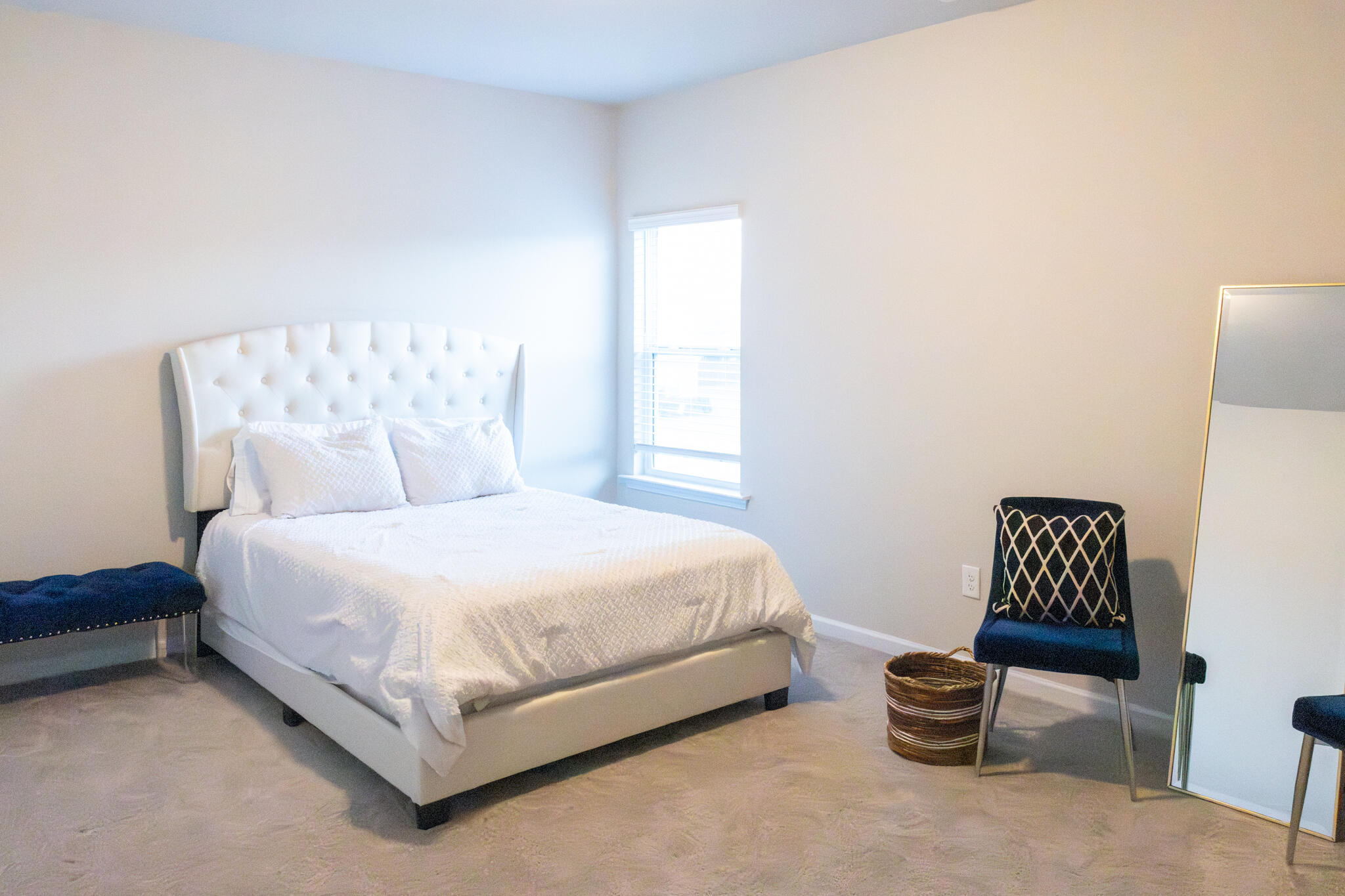 24 Sleepy Oaks Trail NE