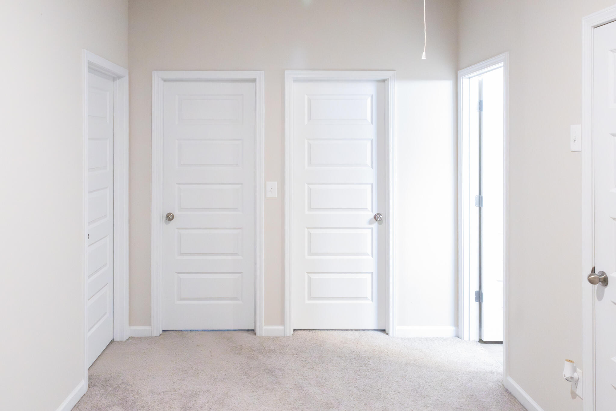 24 Sleepy Oaks Trail NE