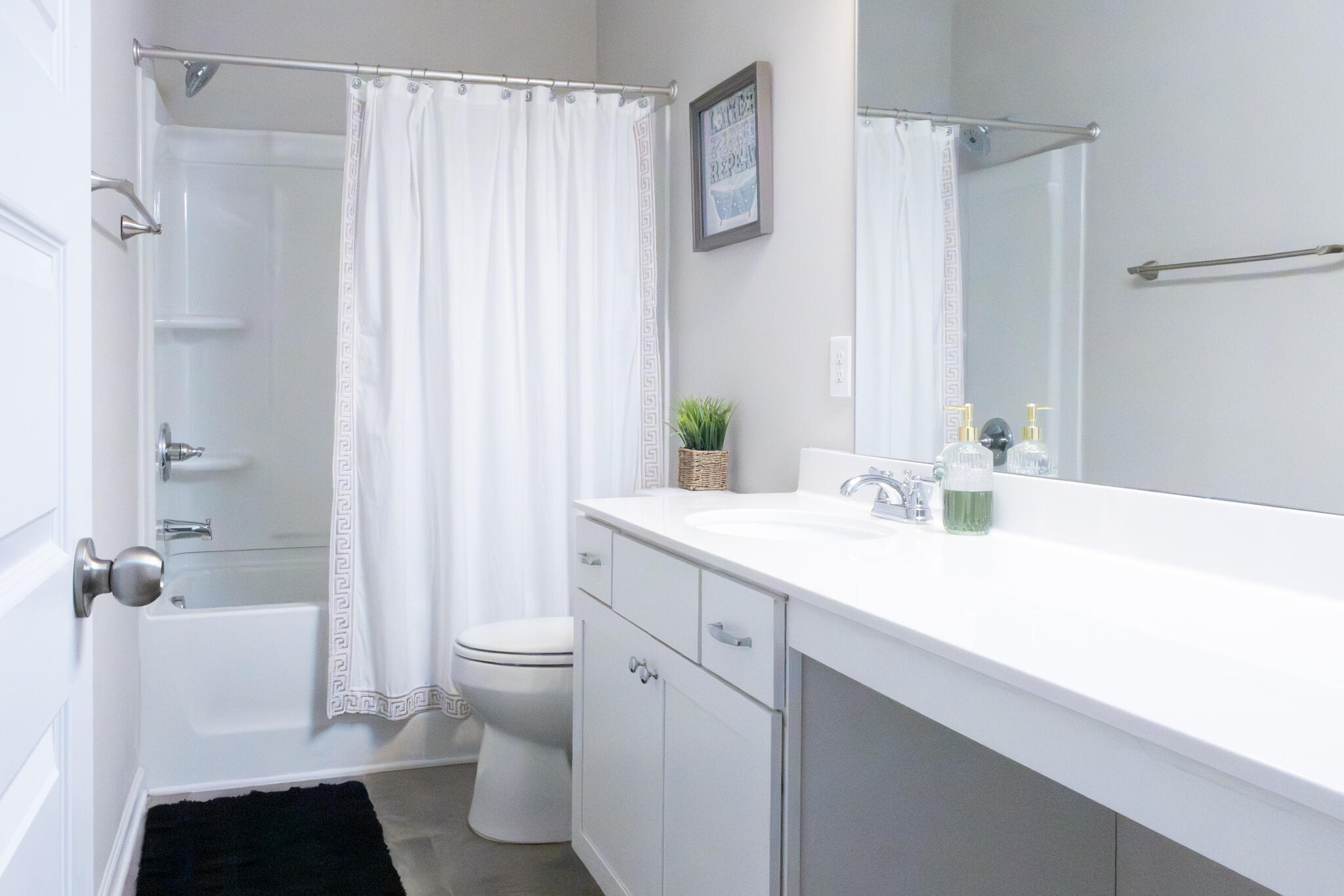 24 Sleepy Oaks Trail NE