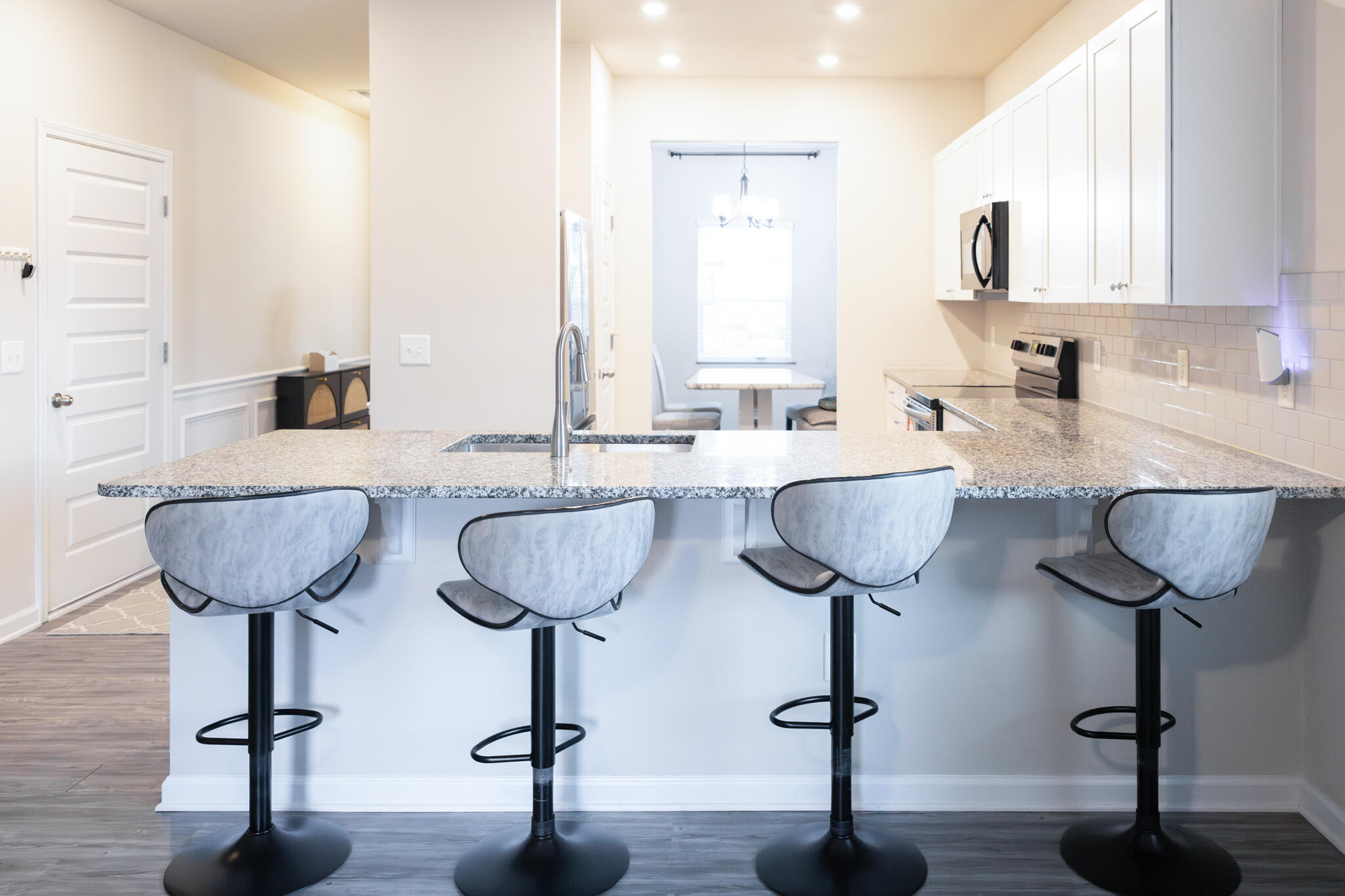 24 Sleepy Oaks Trail NE