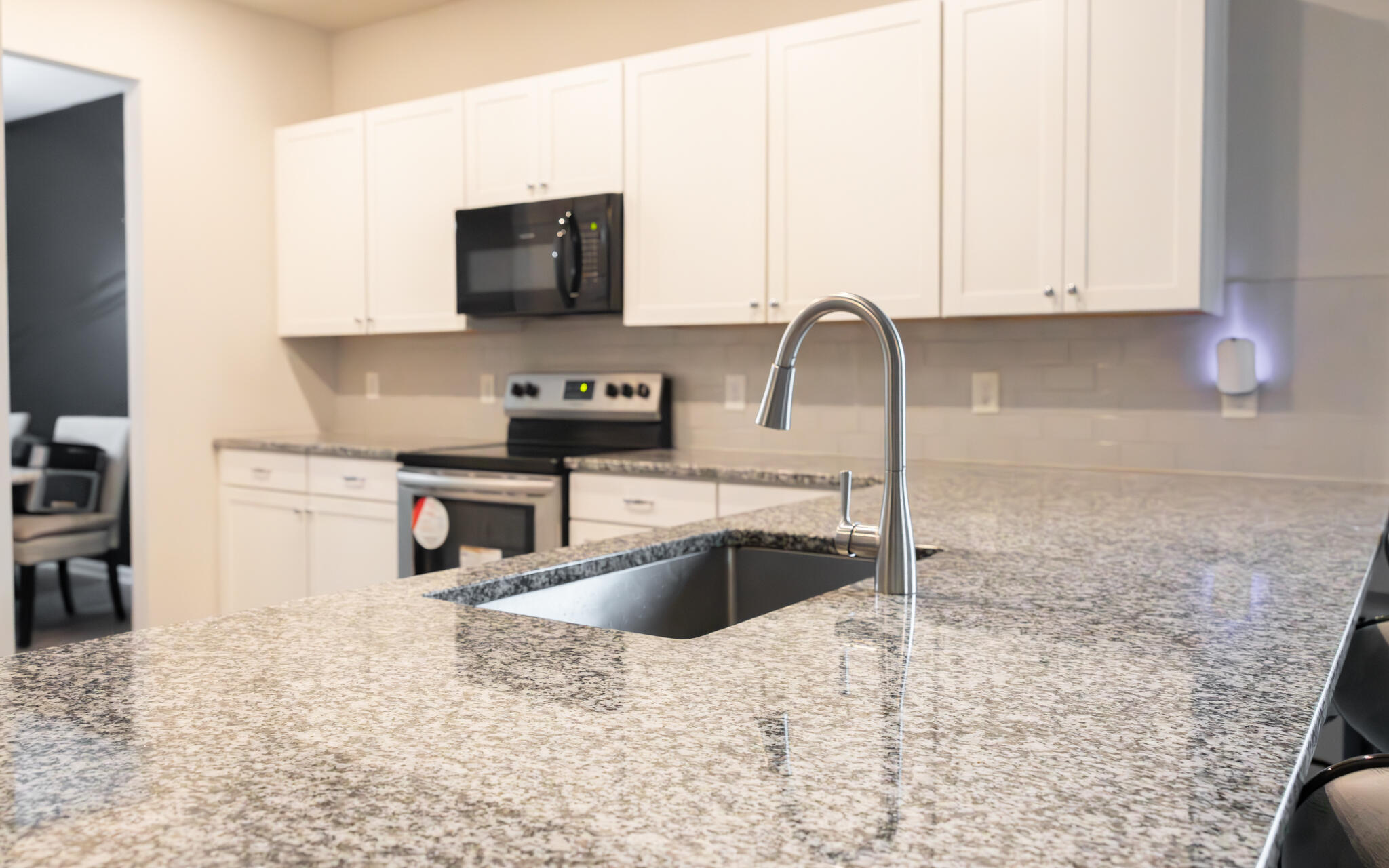 24 Sleepy Oaks Trail NE