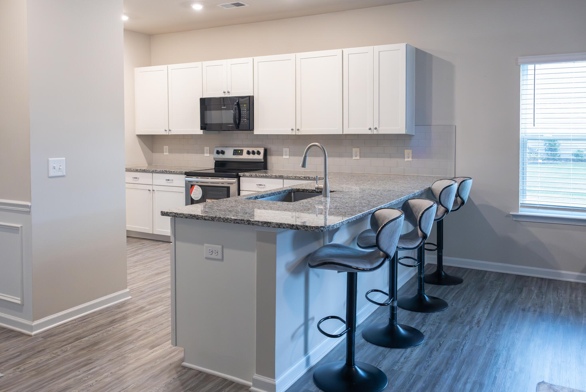 24 Sleepy Oaks Trail NE