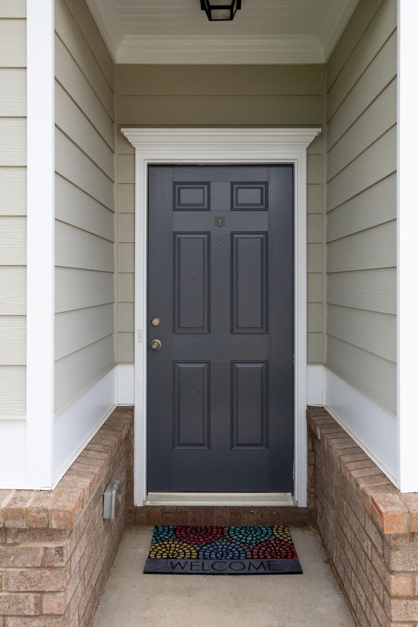 24 Sleepy Oaks Trail NE