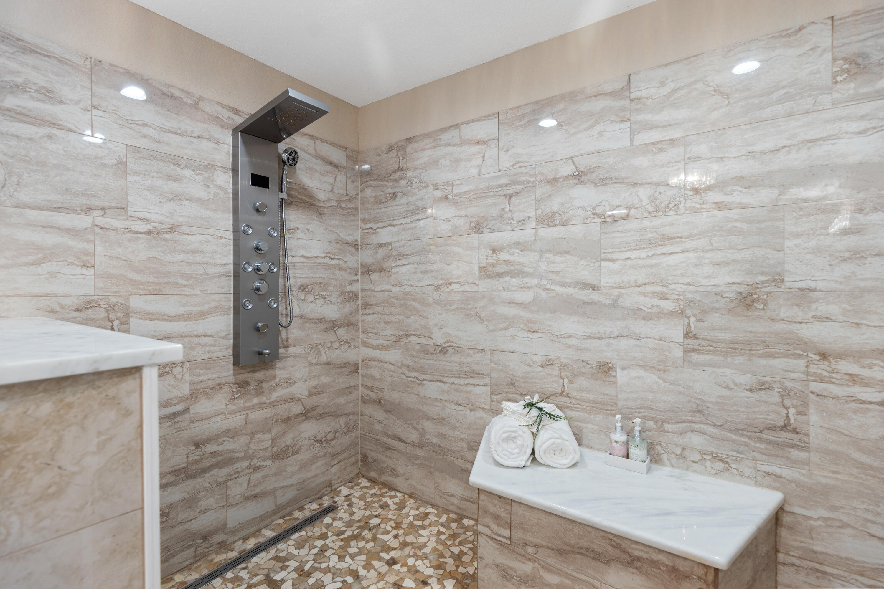 1704 Valley Forge Drive