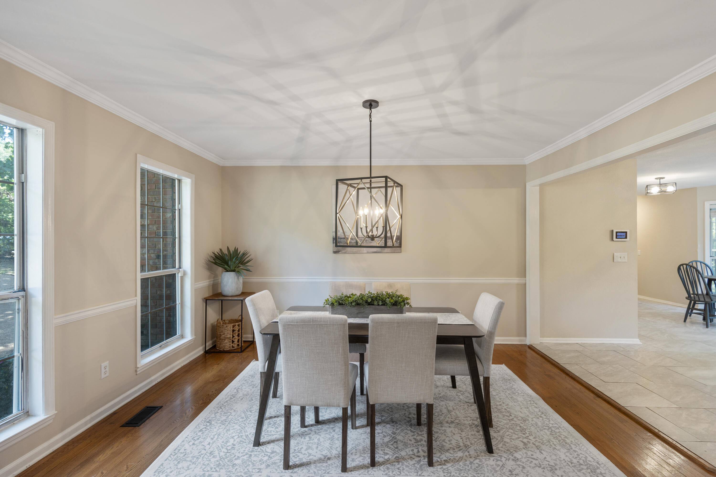 1704 Valley Forge Drive