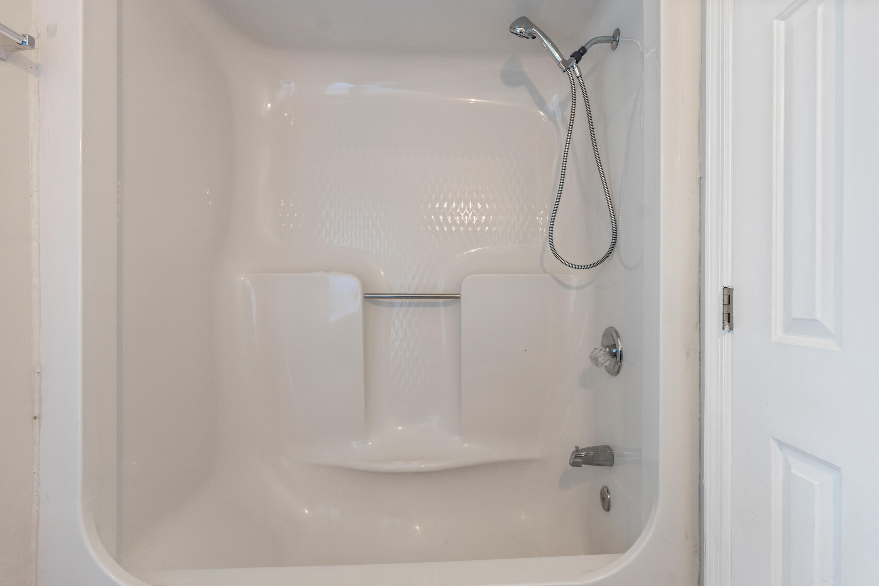 1704 Valley Forge Drive