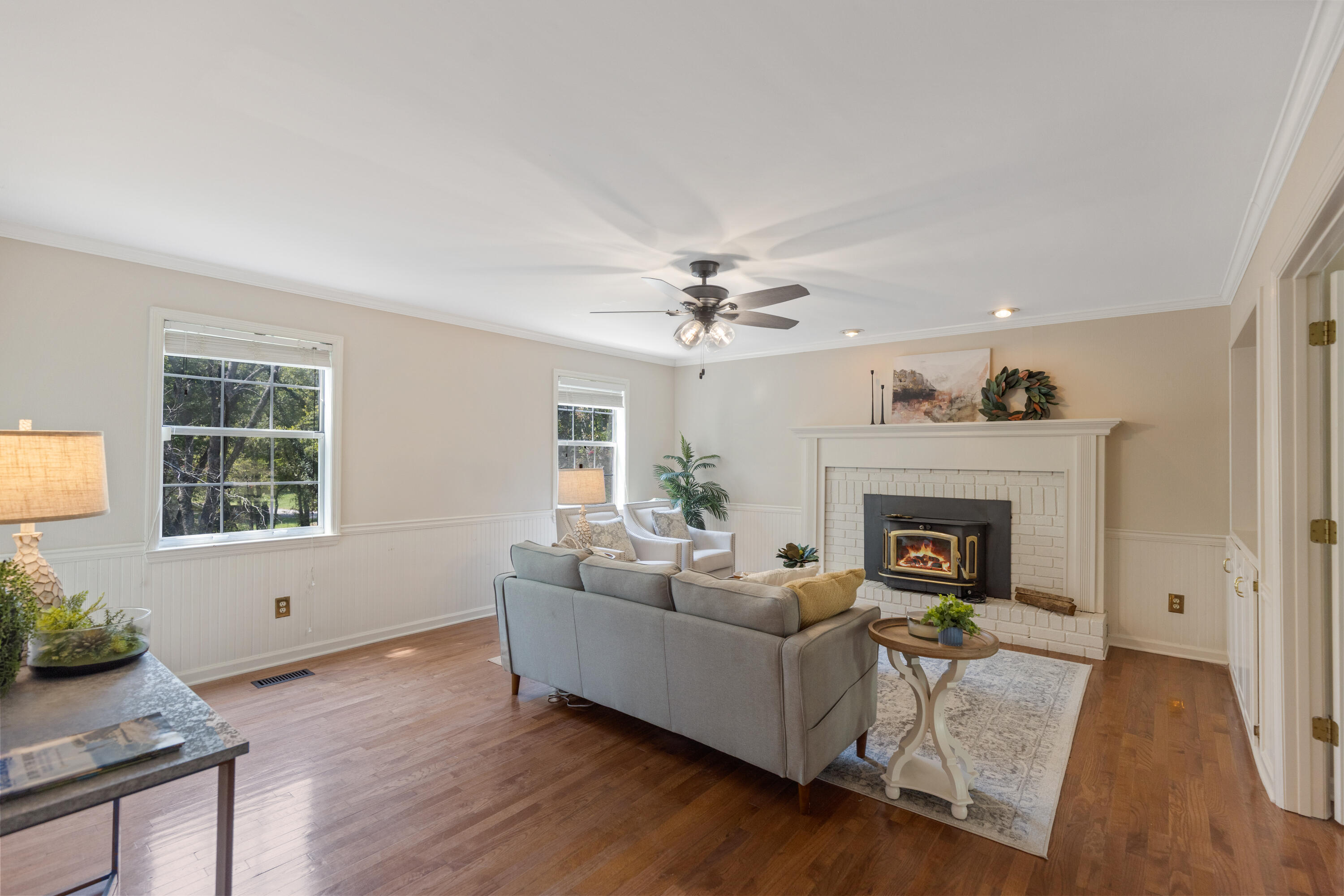 1704 Valley Forge Drive