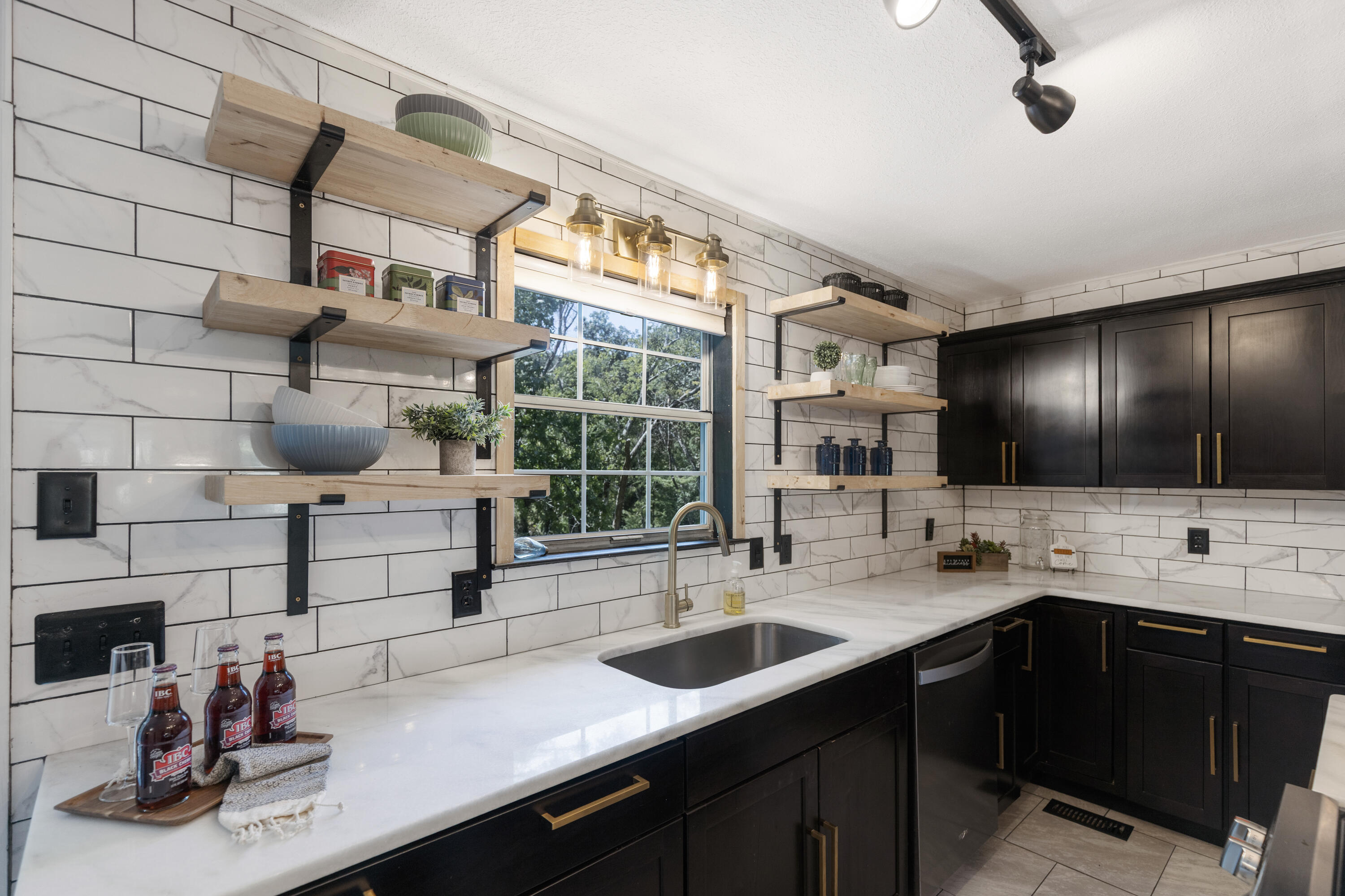 1704 Valley Forge Drive