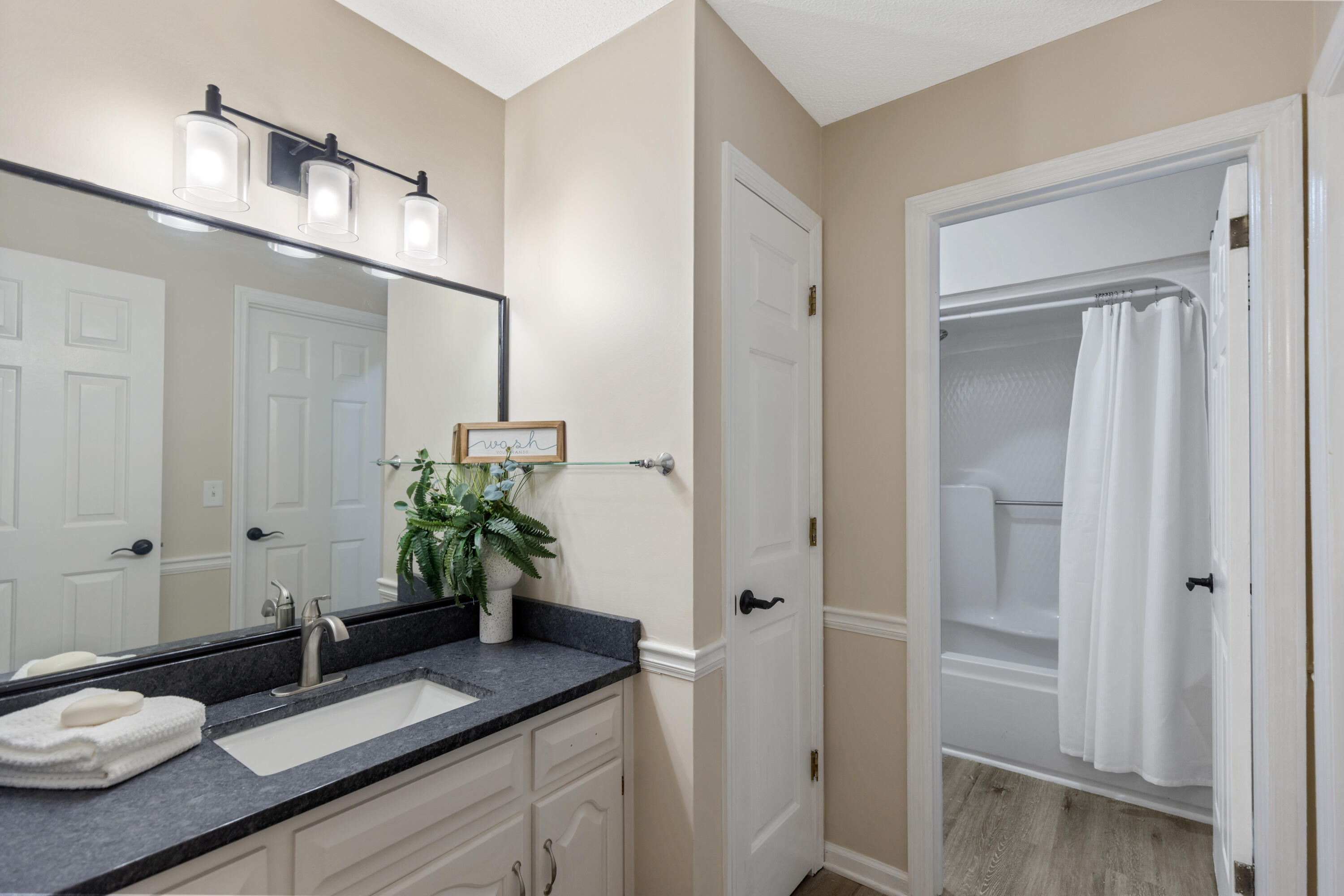 1704 Valley Forge Drive