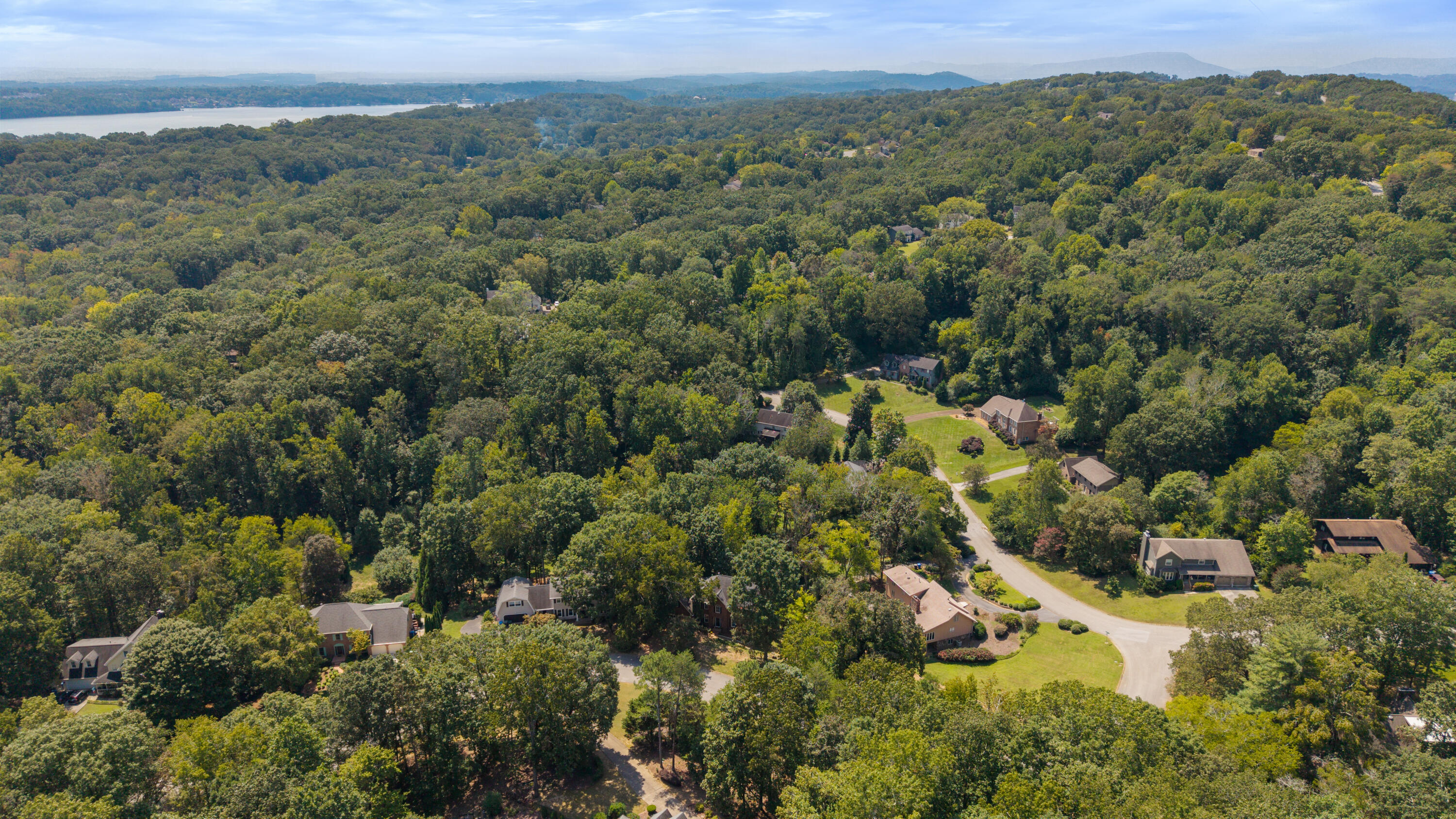 1704 Valley Forge Drive