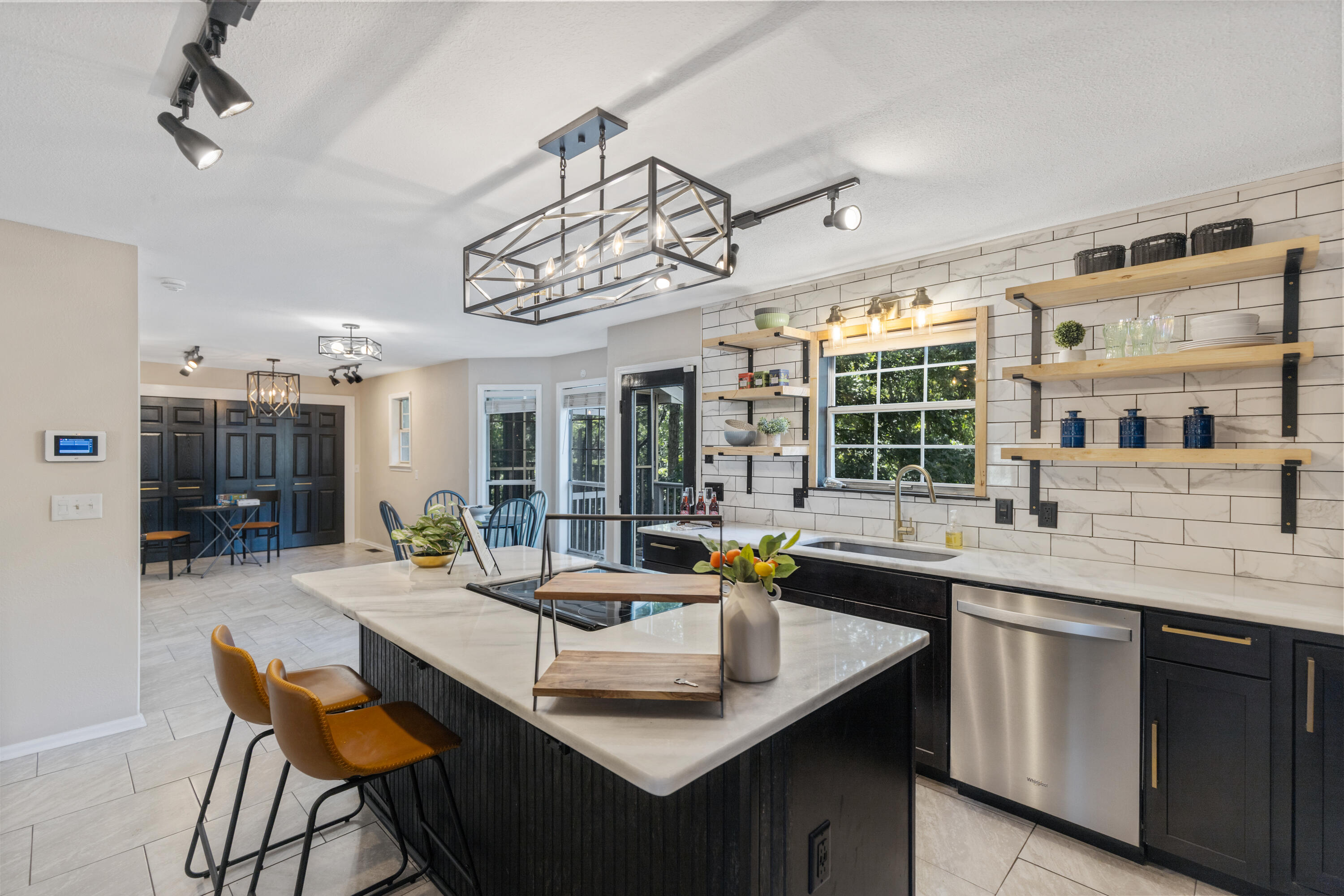 1704 Valley Forge Drive