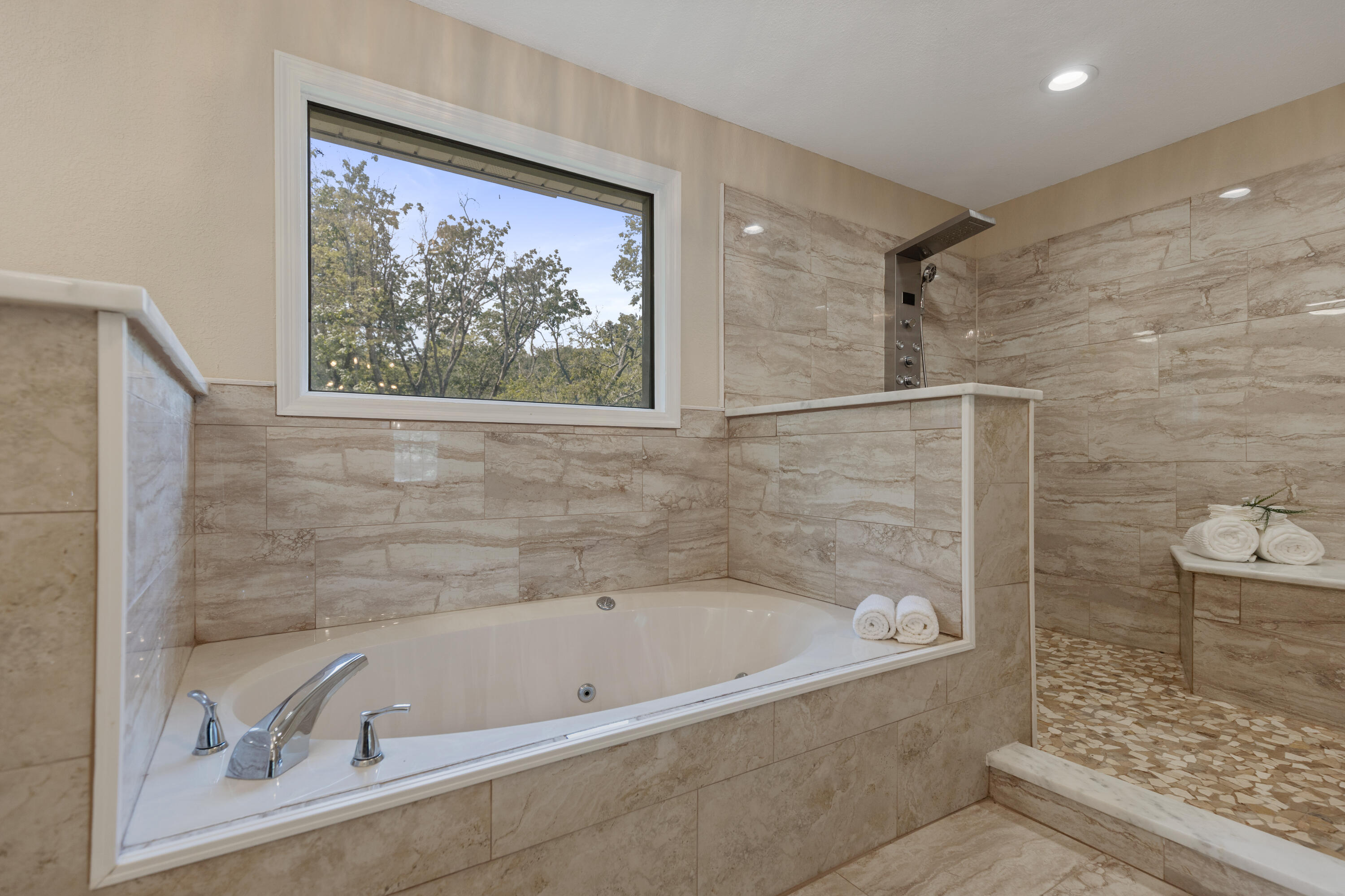 1704 Valley Forge Drive