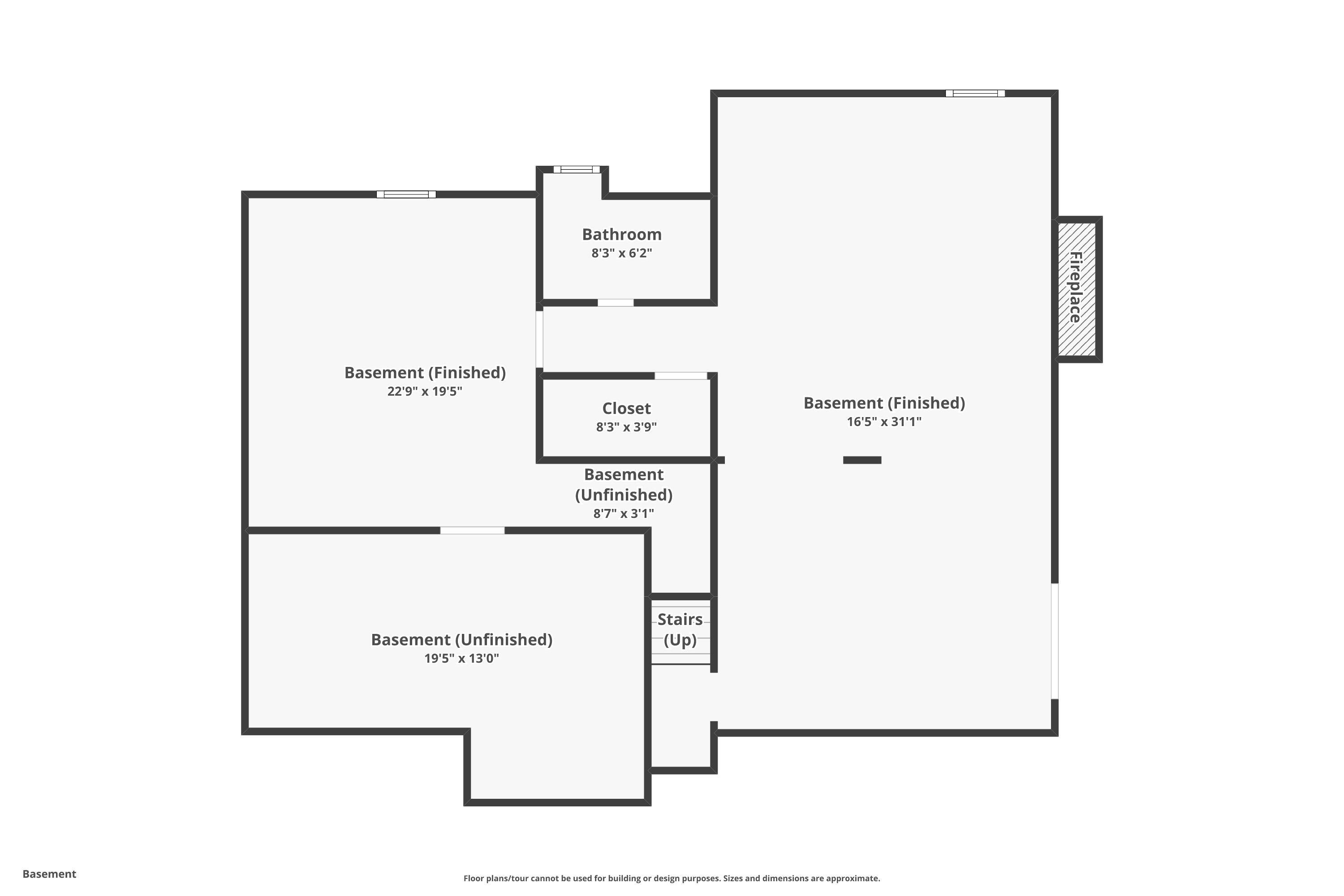 1704 Valley Forge Drive