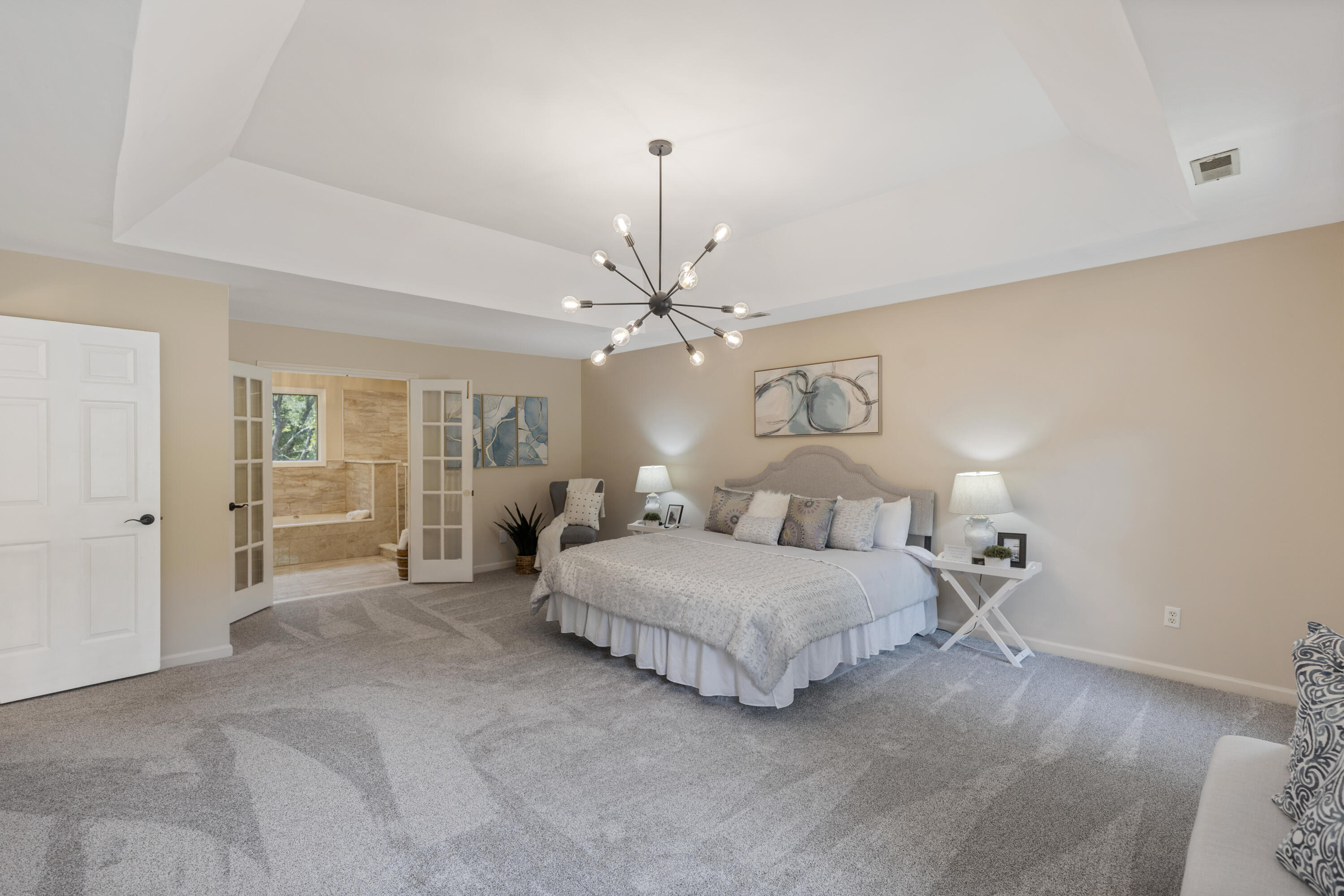 1704 Valley Forge Drive