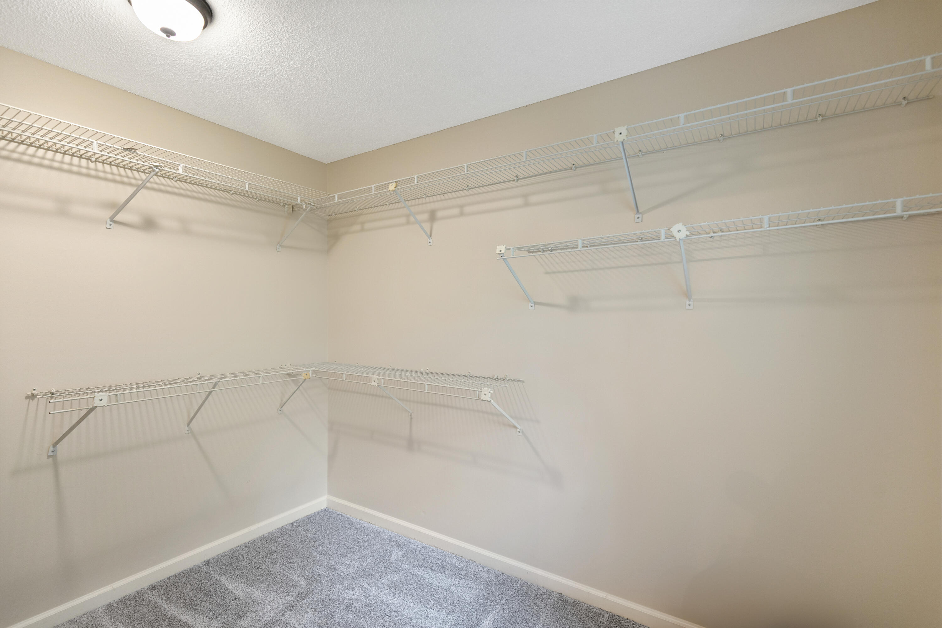 1704 Valley Forge Drive