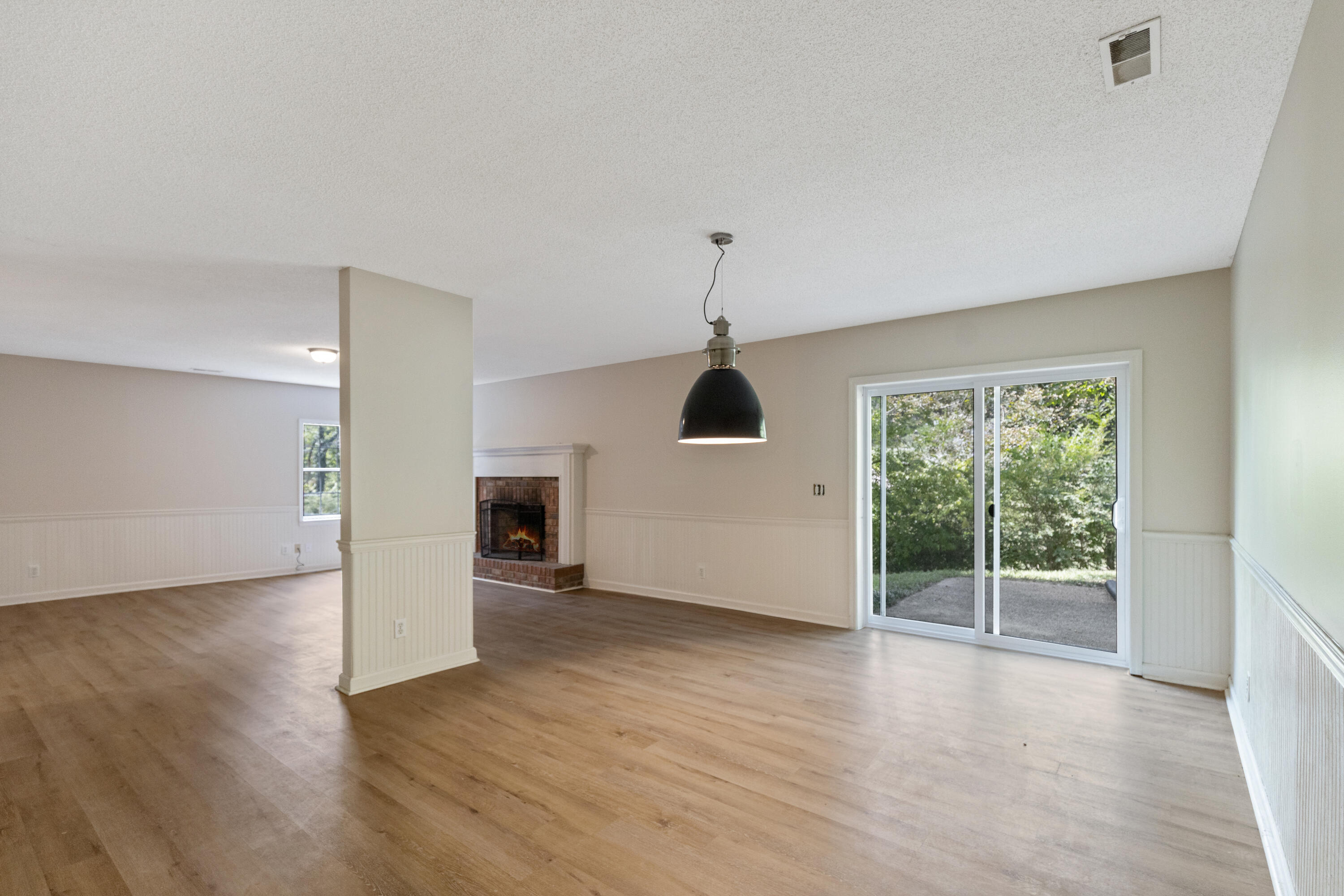 1704 Valley Forge Drive