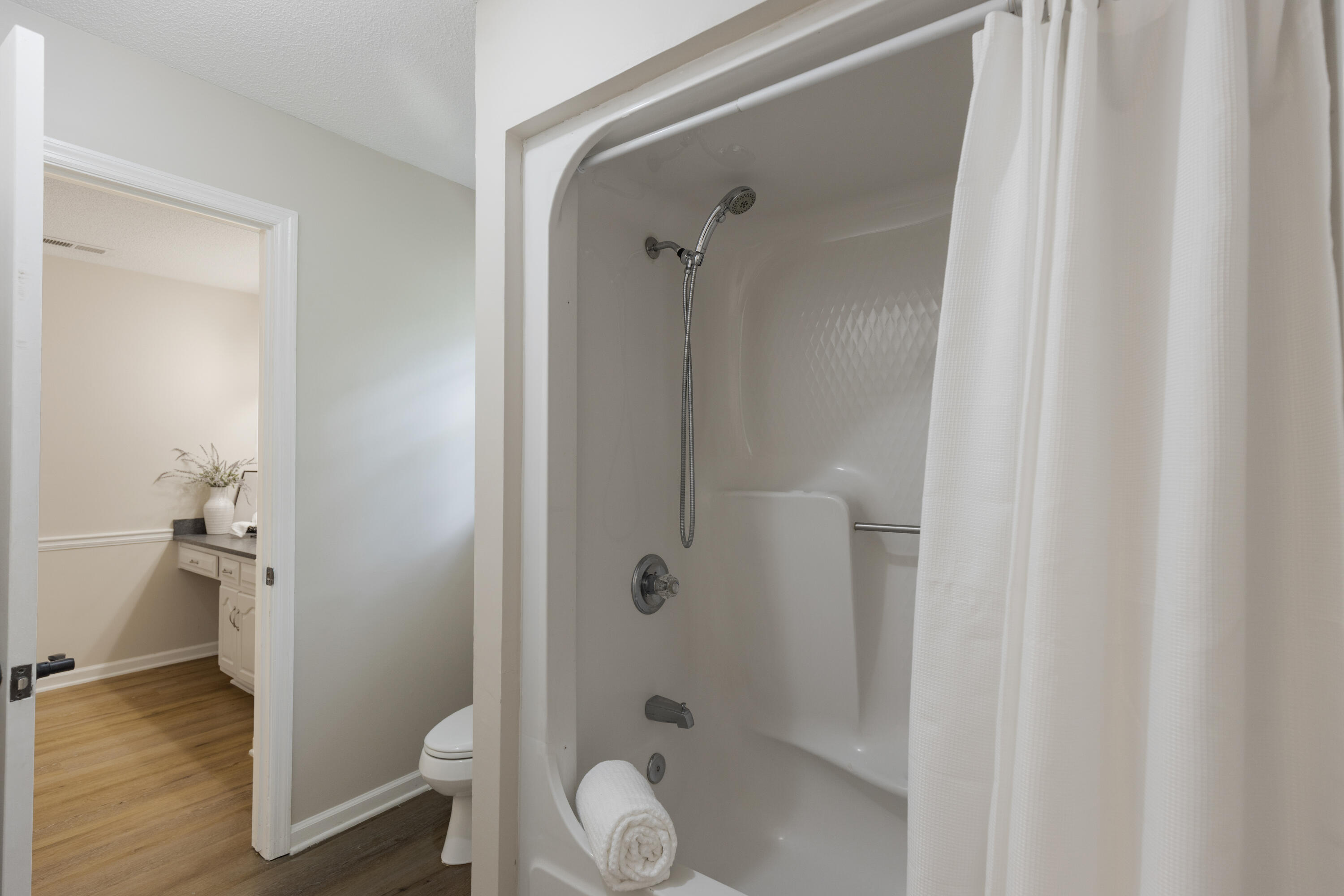 1704 Valley Forge Drive