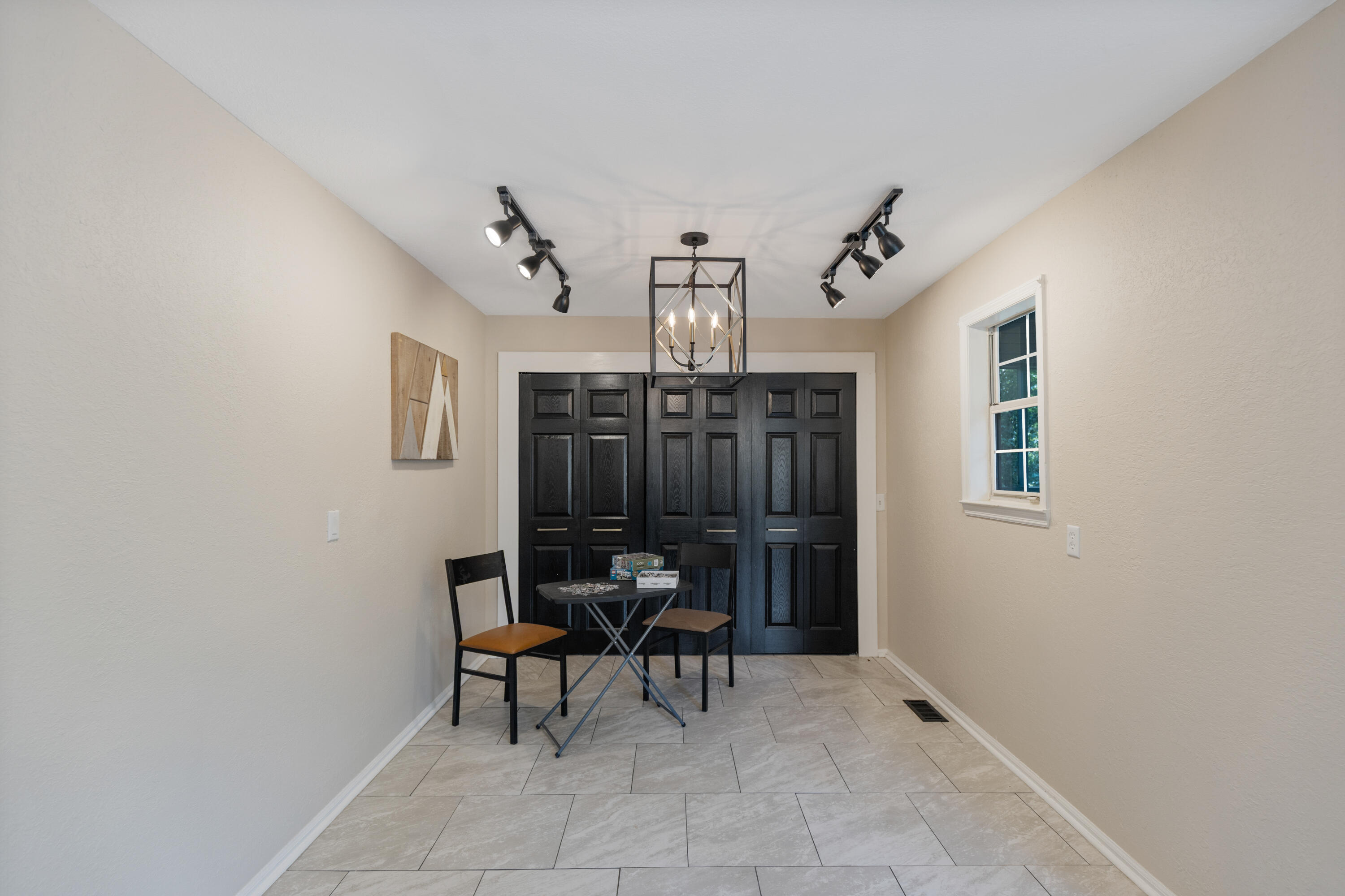 1704 Valley Forge Drive