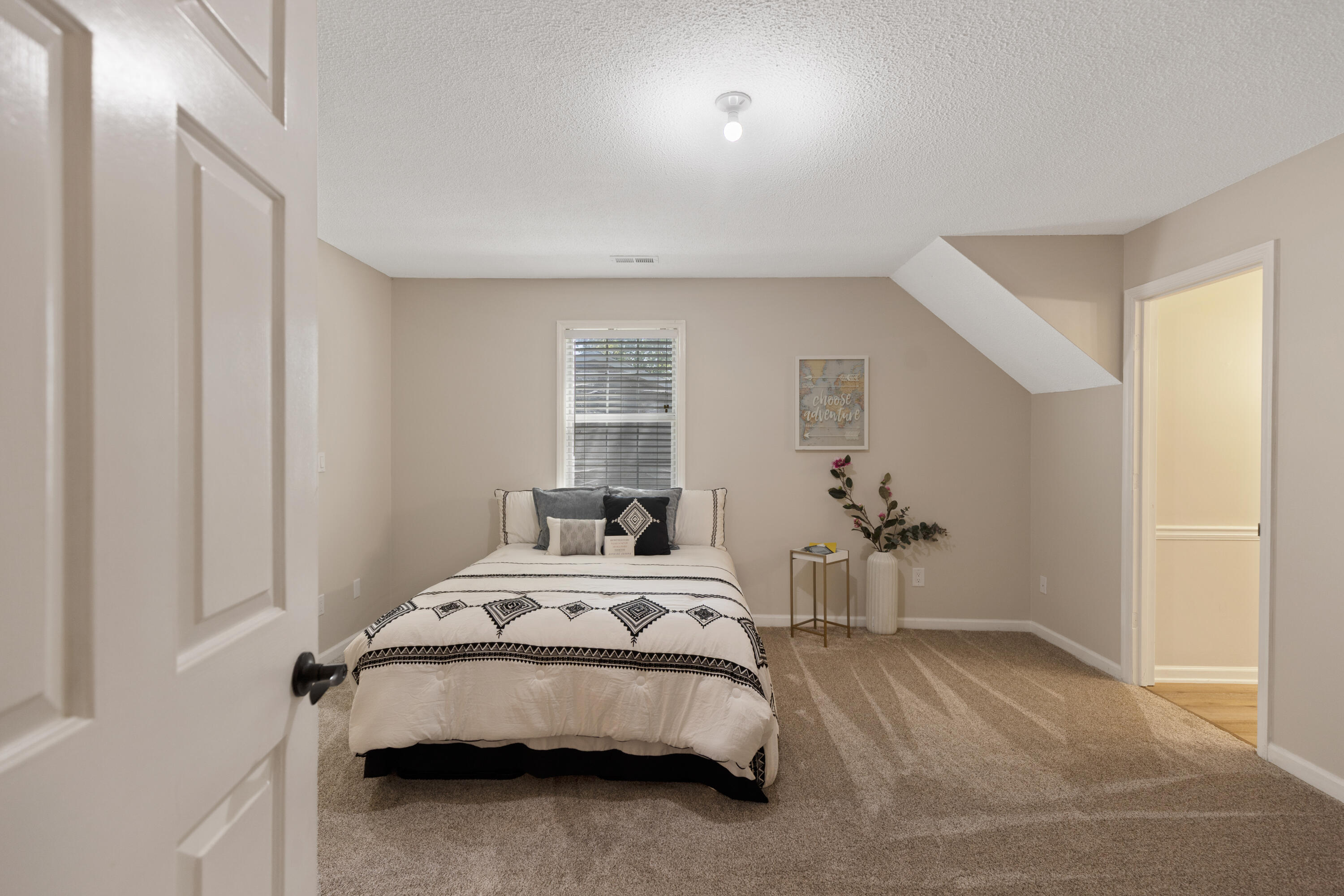 1704 Valley Forge Drive