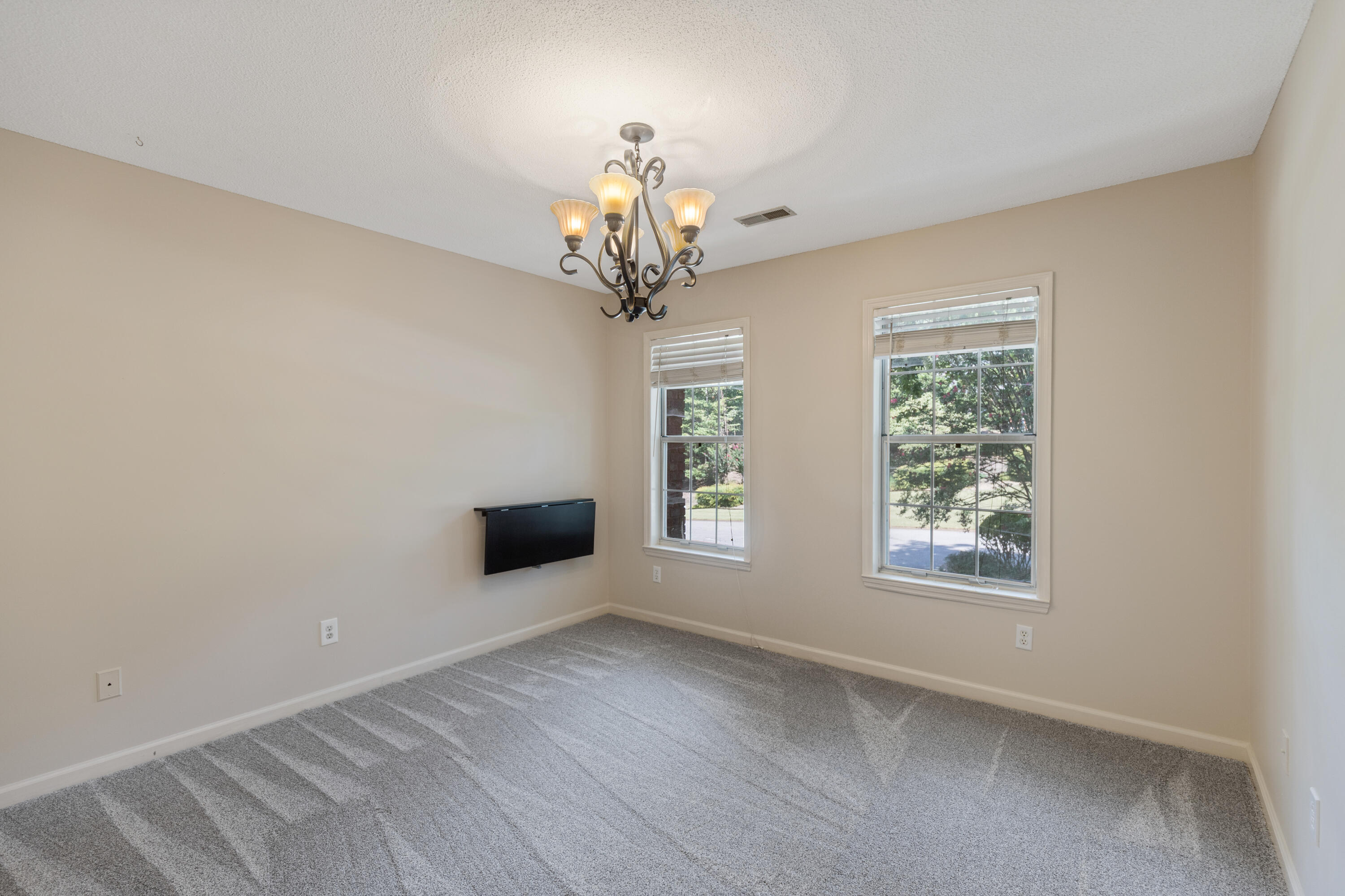 1704 Valley Forge Drive