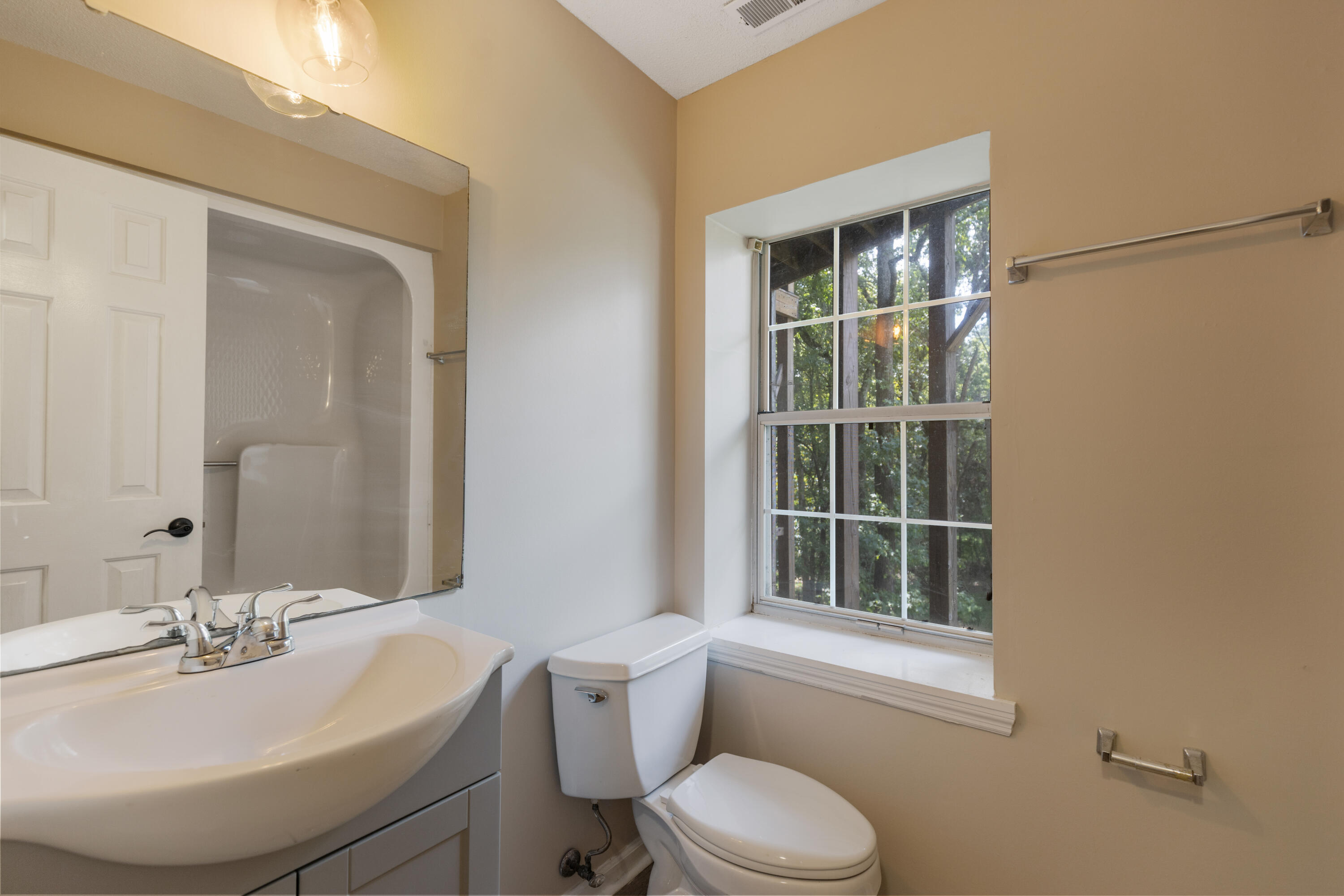 1704 Valley Forge Drive