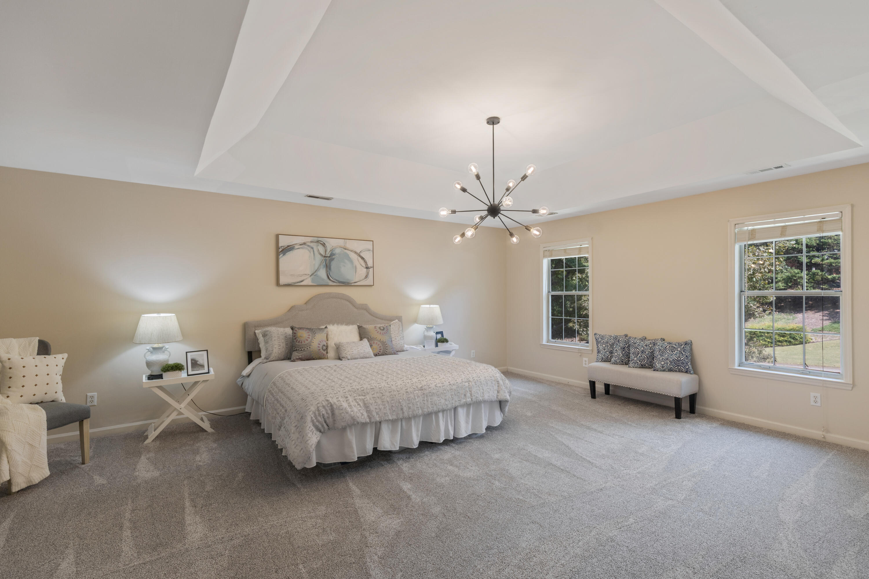 1704 Valley Forge Drive