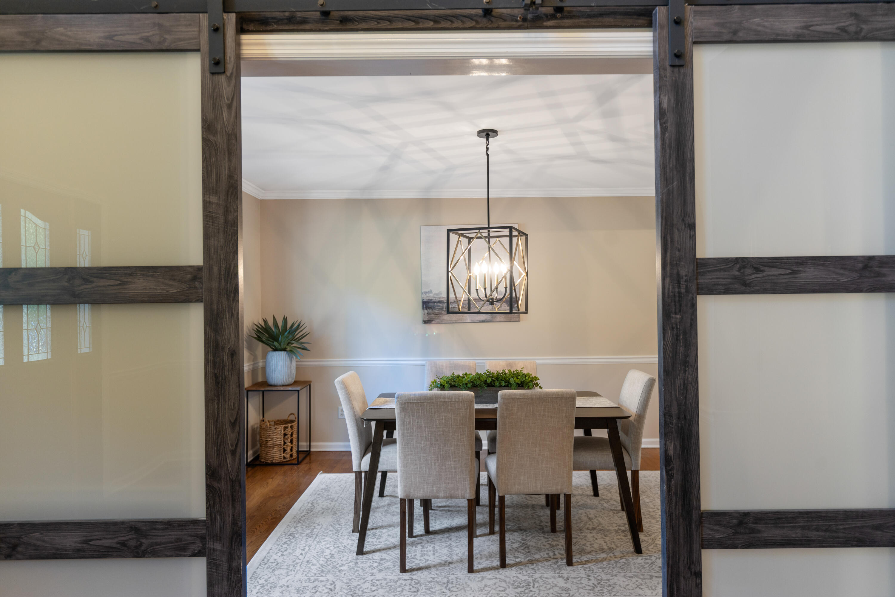 1704 Valley Forge Drive