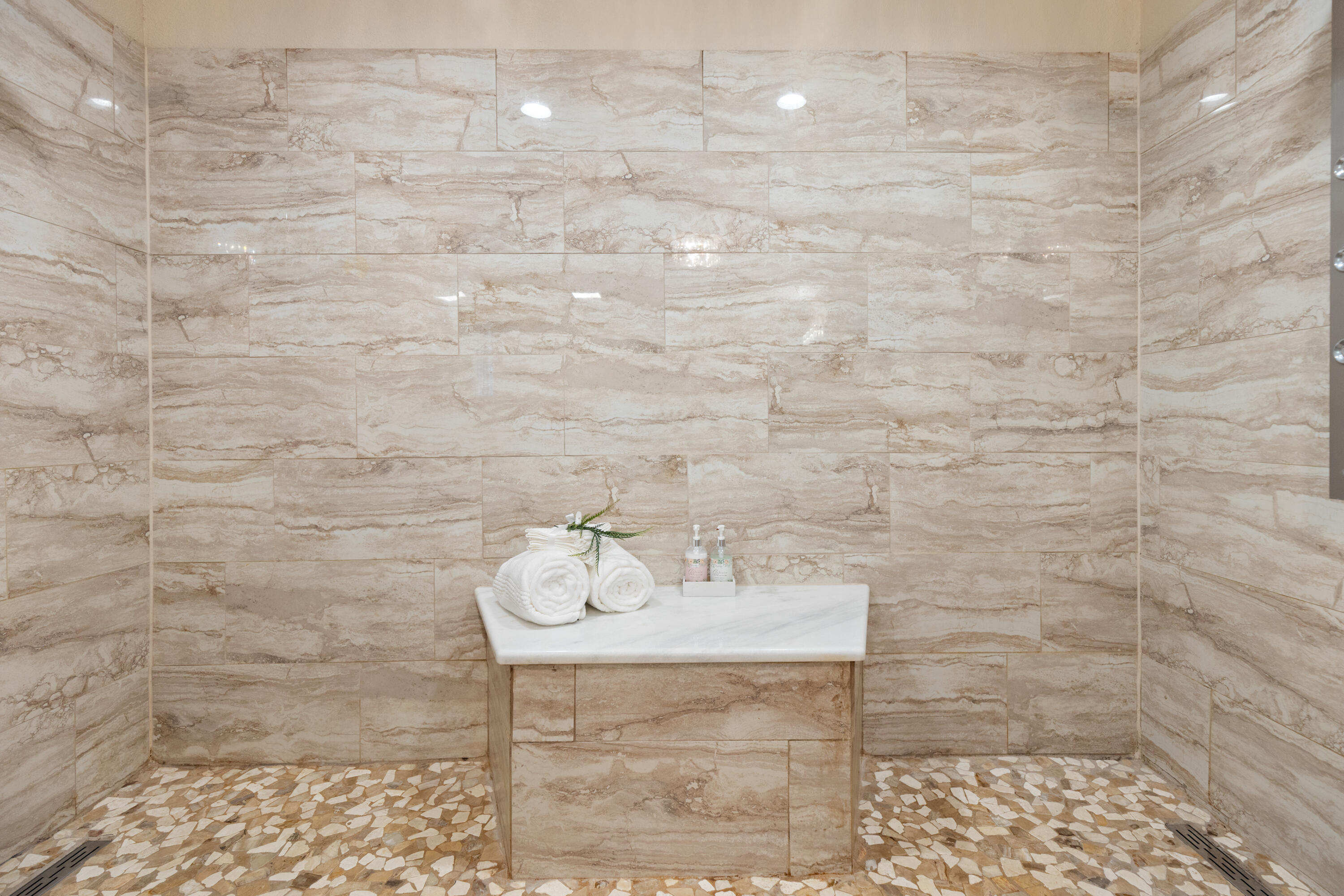 1704 Valley Forge Drive